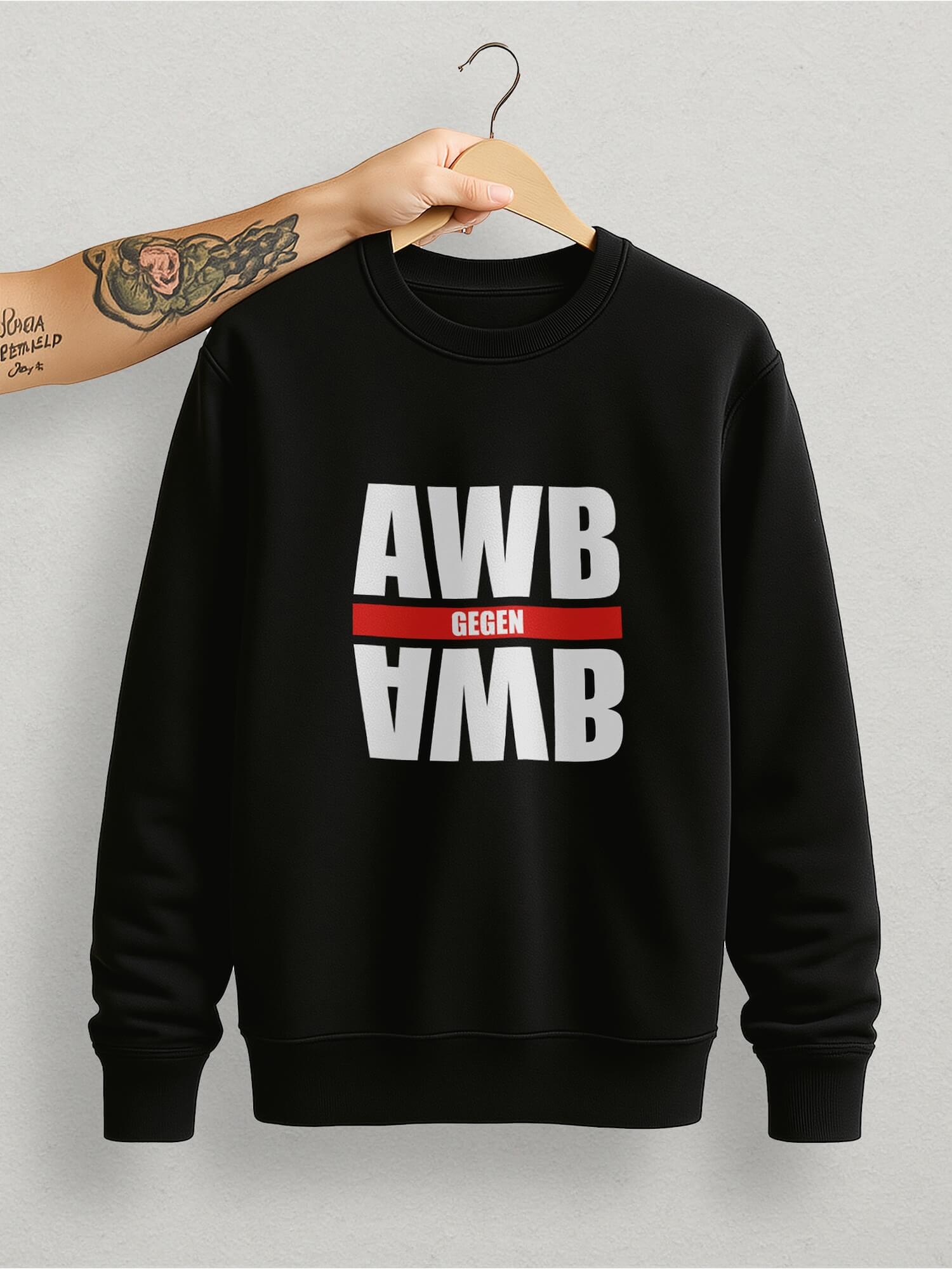 Sweatshirts