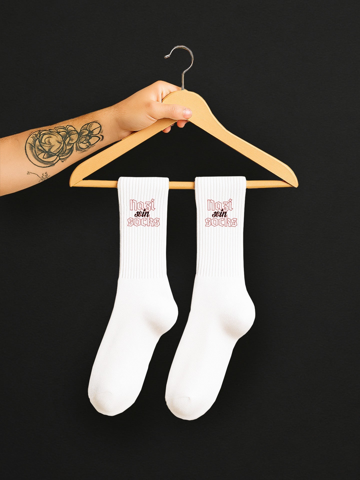 Socken