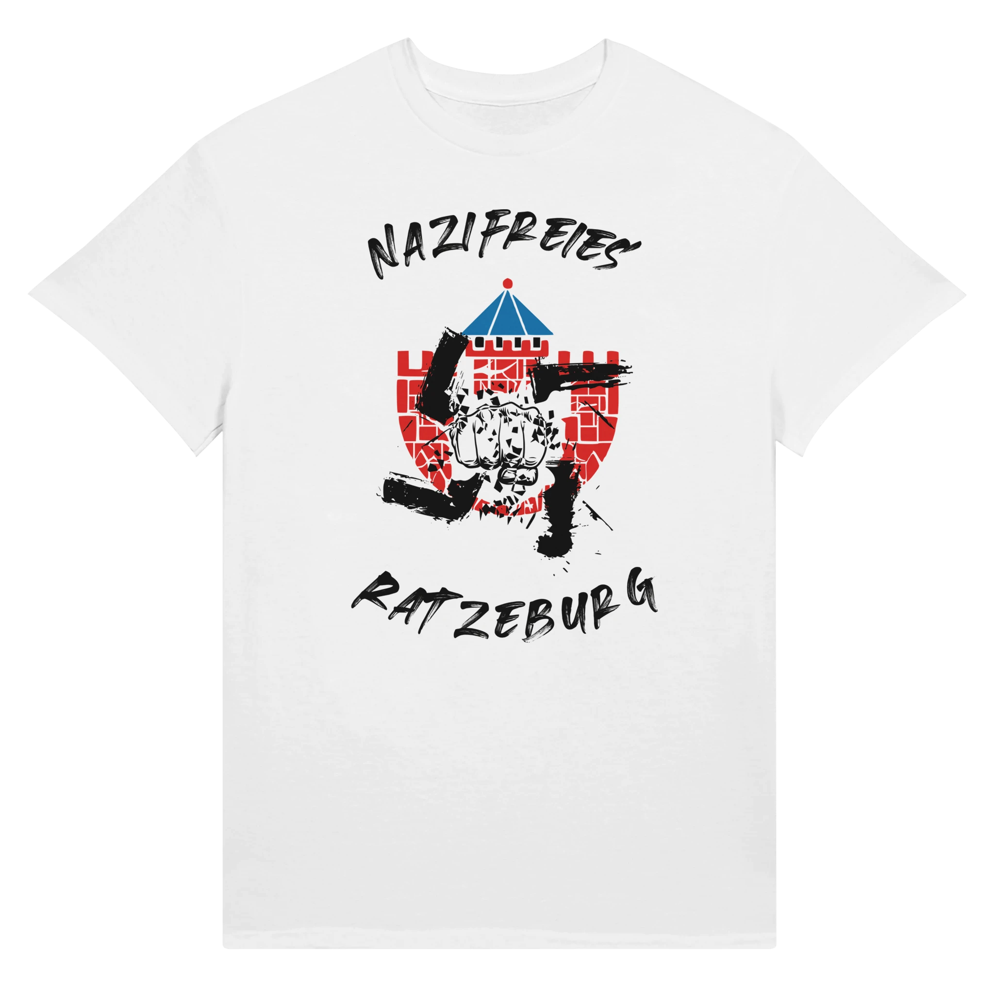 00d8c516-76c6-48ca-8eec-375b3ac379da