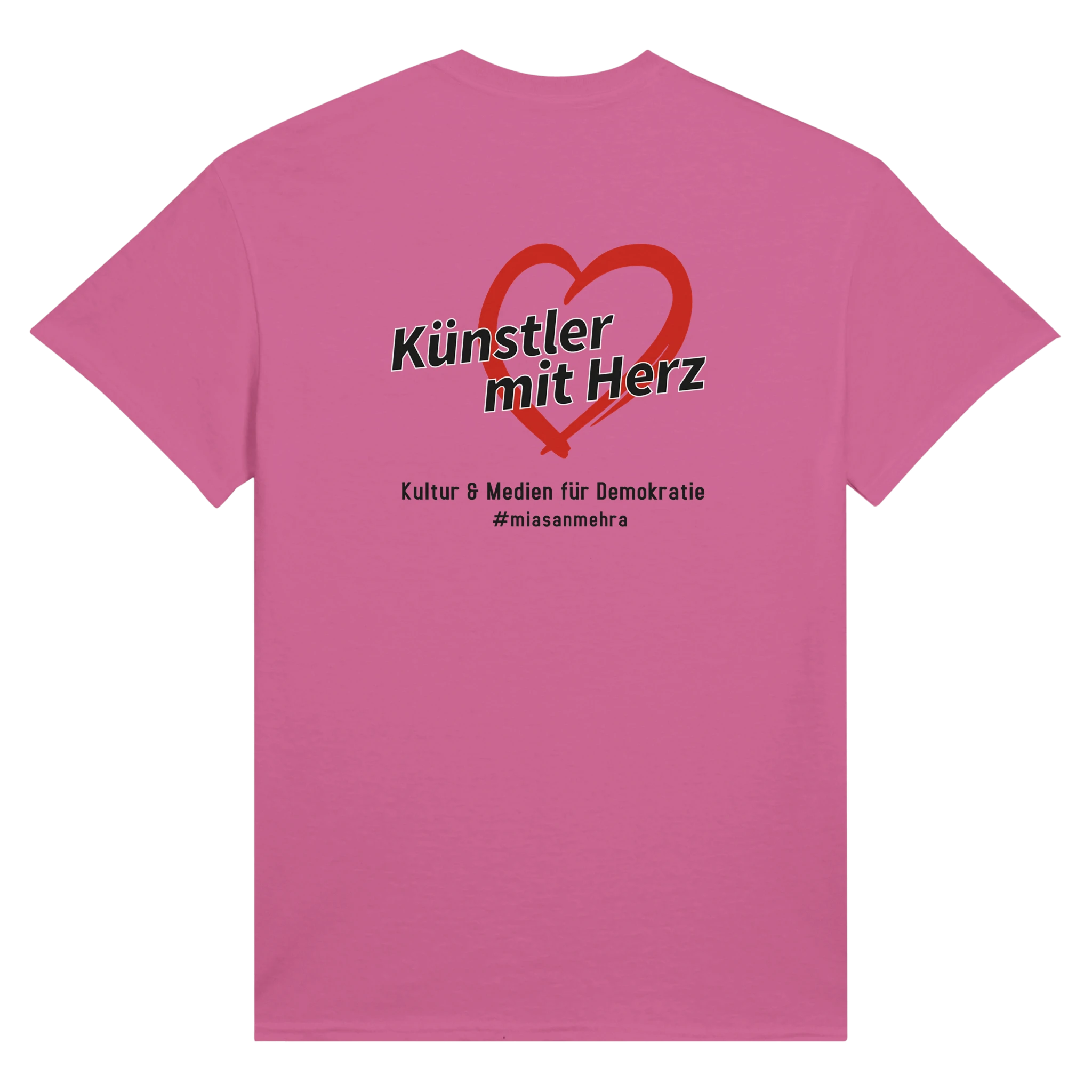 00f69596-4c8b-44d7-a4de-22dde17063f6