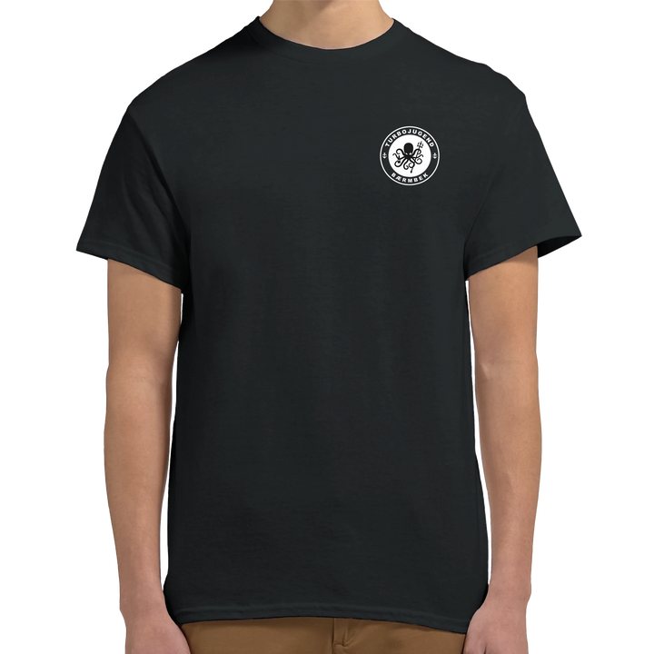 01f5f63c-3254-469c-abe4-06d8df8cd474