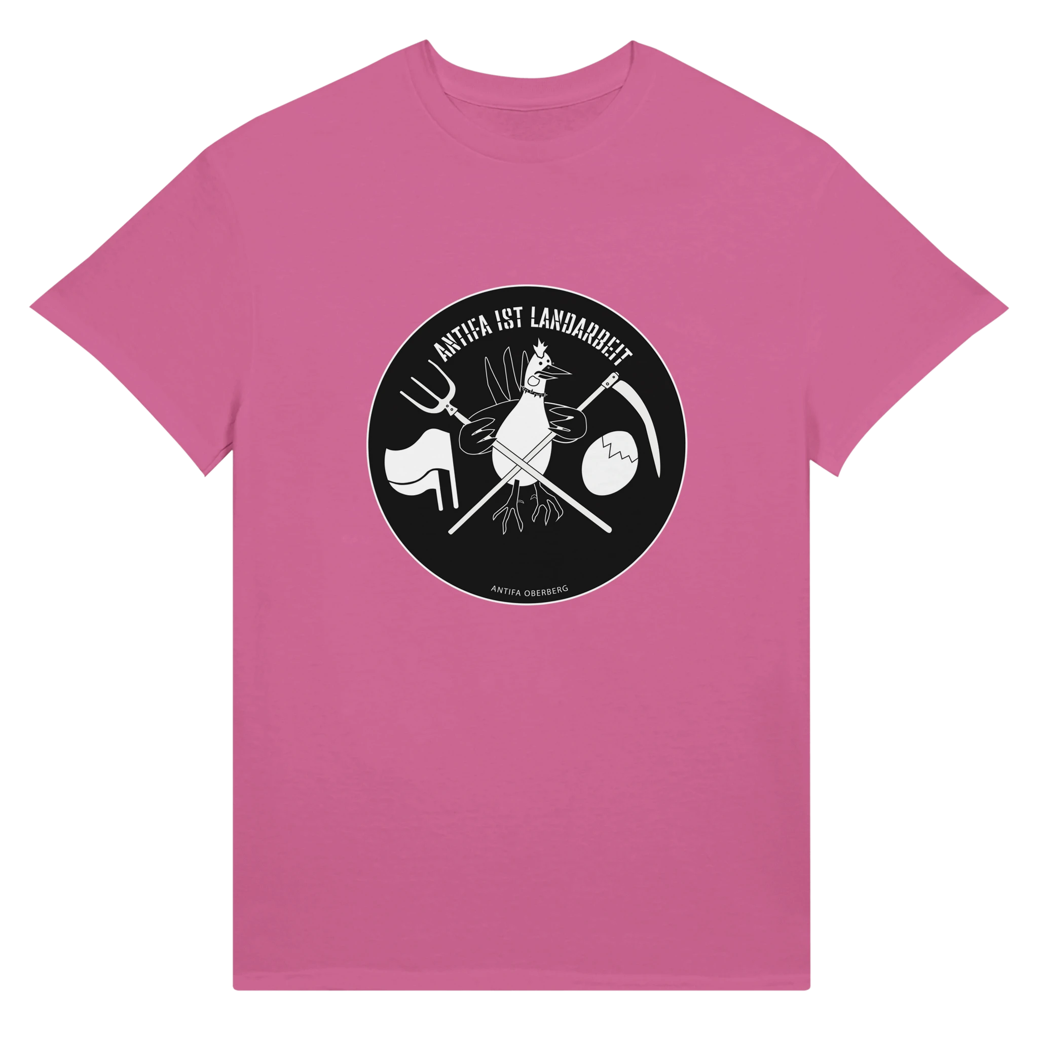 0615c7a6-b8a9-4c51-b14e-802c7ea9449e