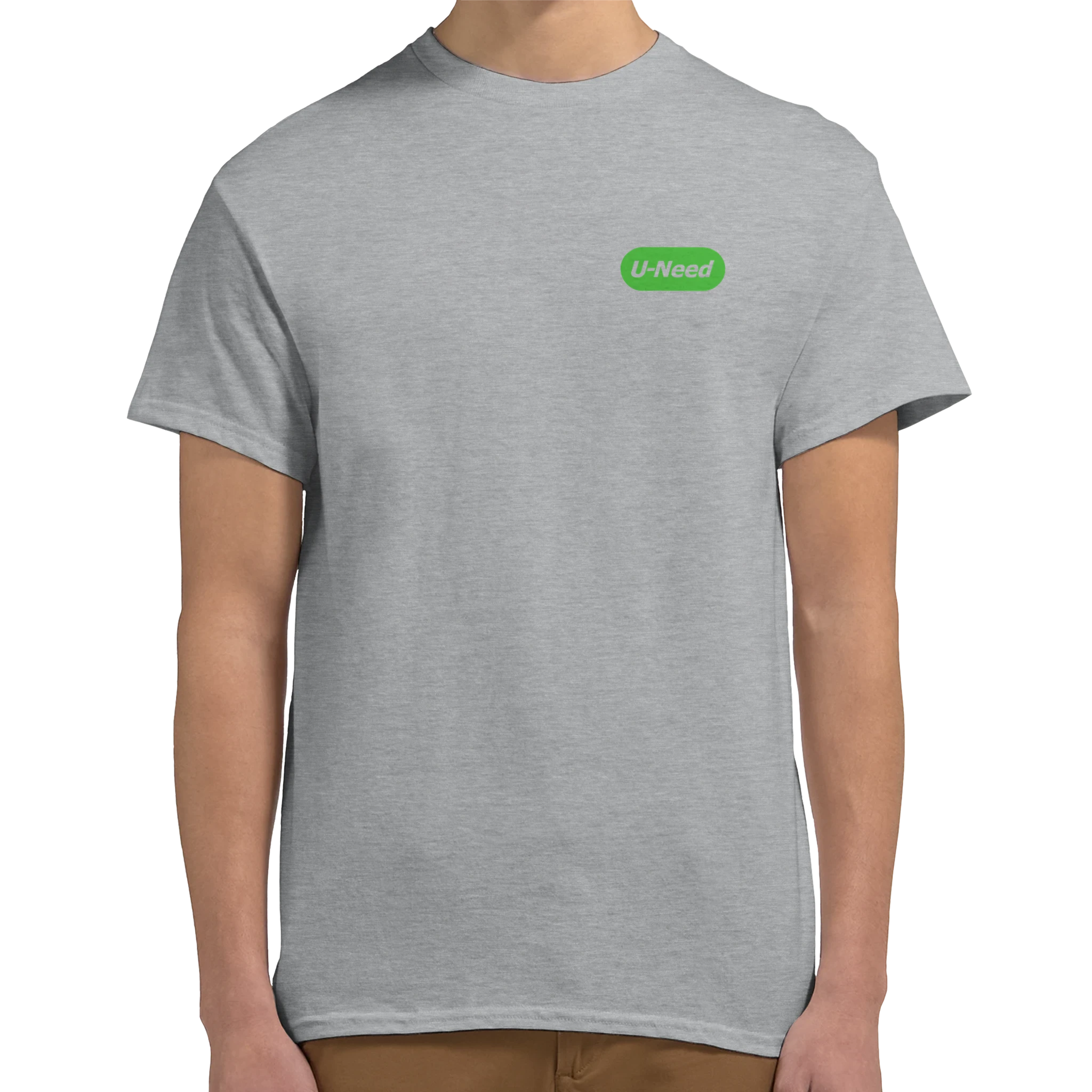 065ff8a4-d69f-446e-90f3-3baffee9033d