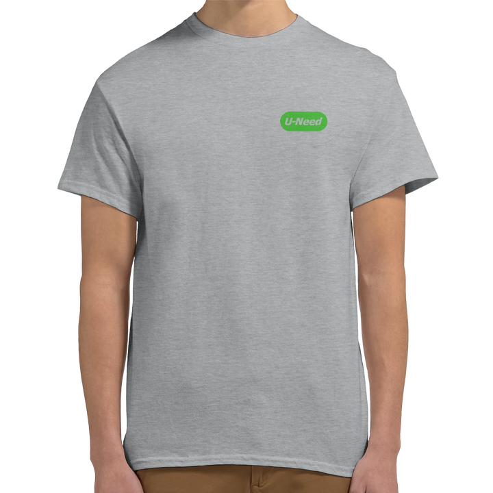 065ff8a4-d69f-446e-90f3-3baffee9033d