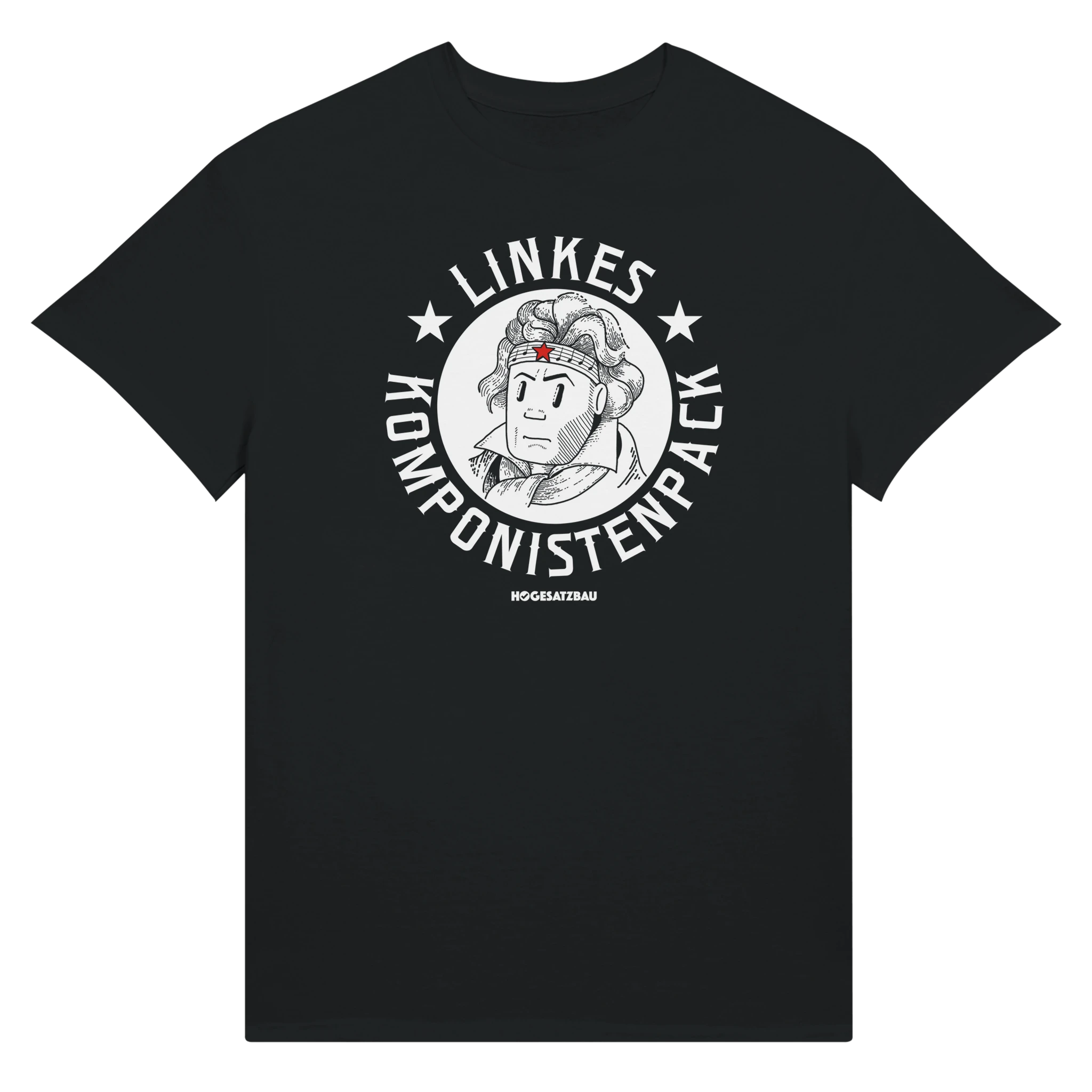 06d6827d-6884-4af6-8b9c-32cc8b40a348