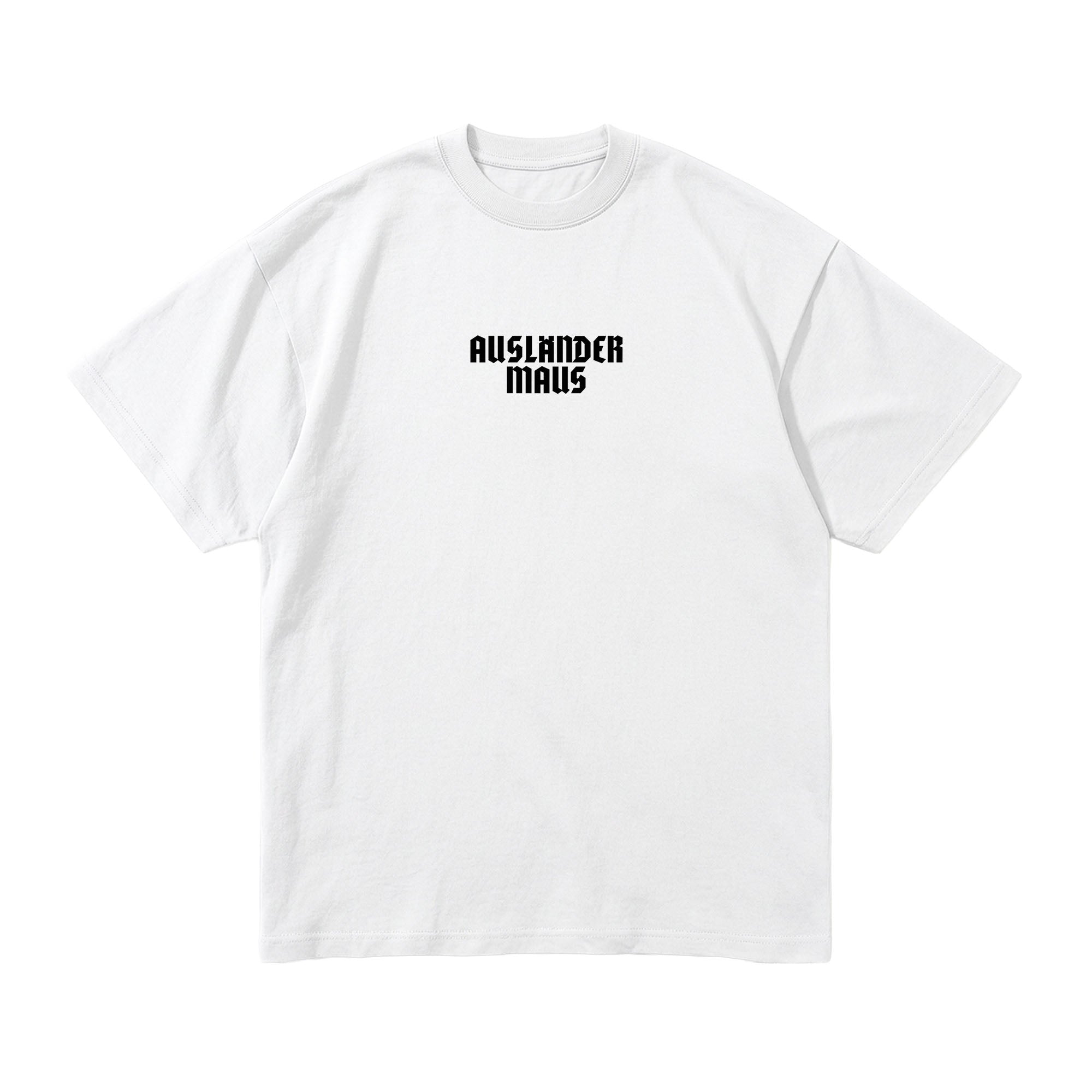 09cb8996-8b39-4da1-8ac1-744c22460945