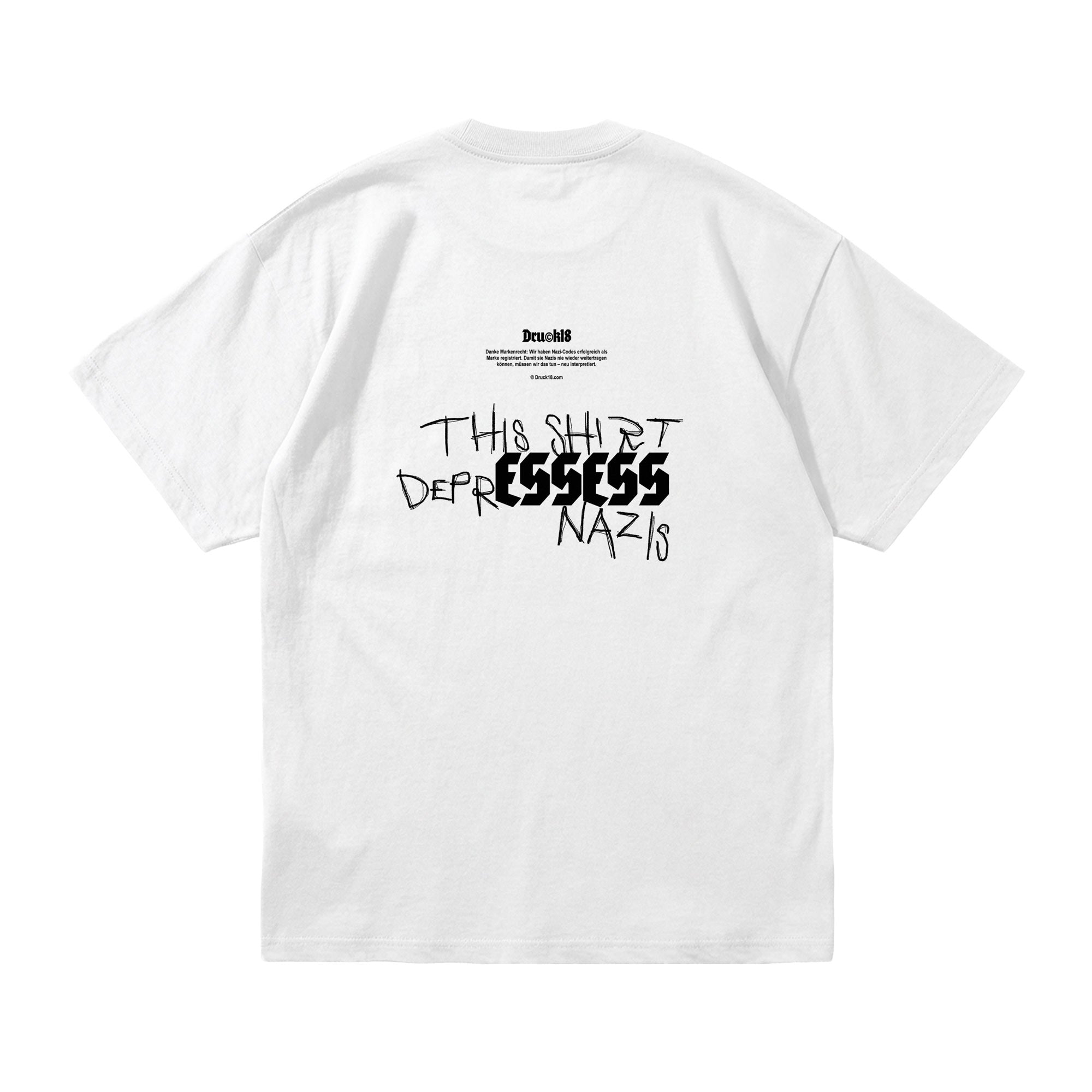 0c468719-d703-49a8-9ec6-e2a9c53303ba