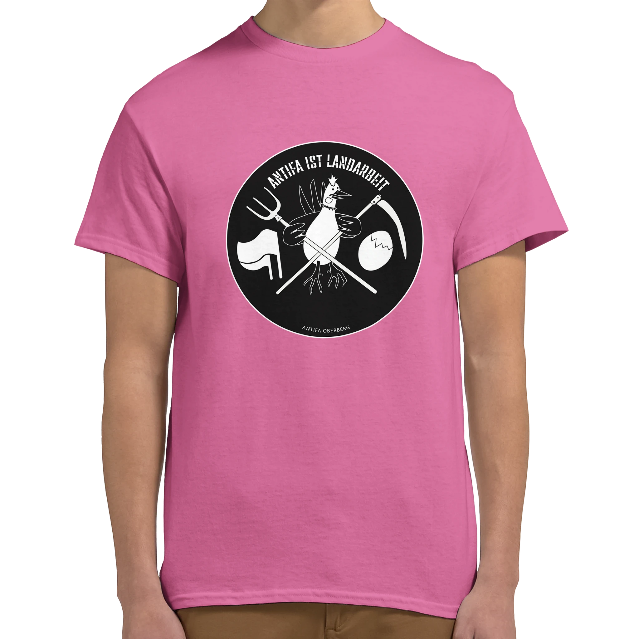 0c5655f6-6b61-4210-9250-ba617bf50e24