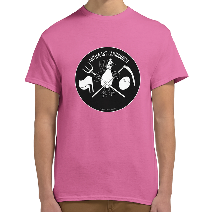 0c5655f6-6b61-4210-9250-ba617bf50e24