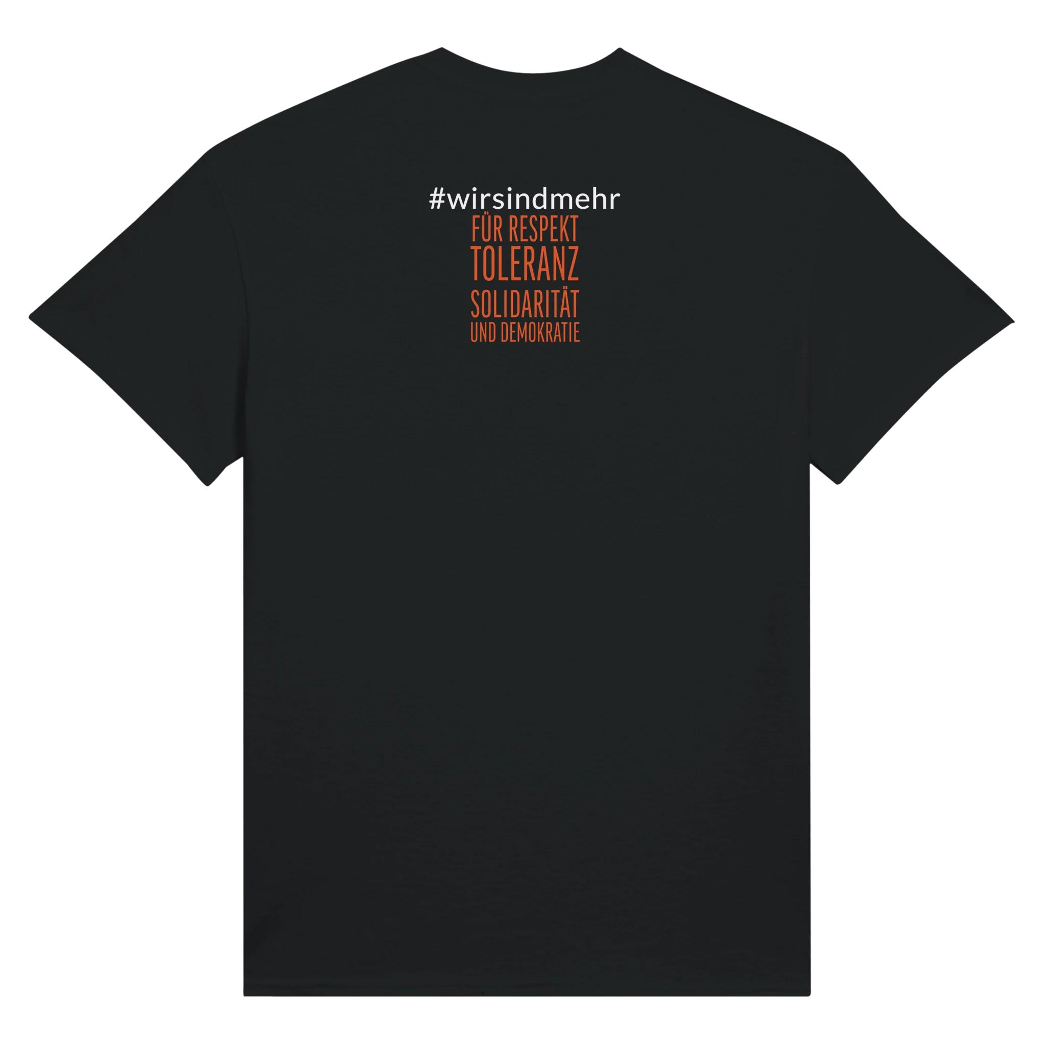 109d0398-7e42-4bcd-b756-a70e7252b2b9