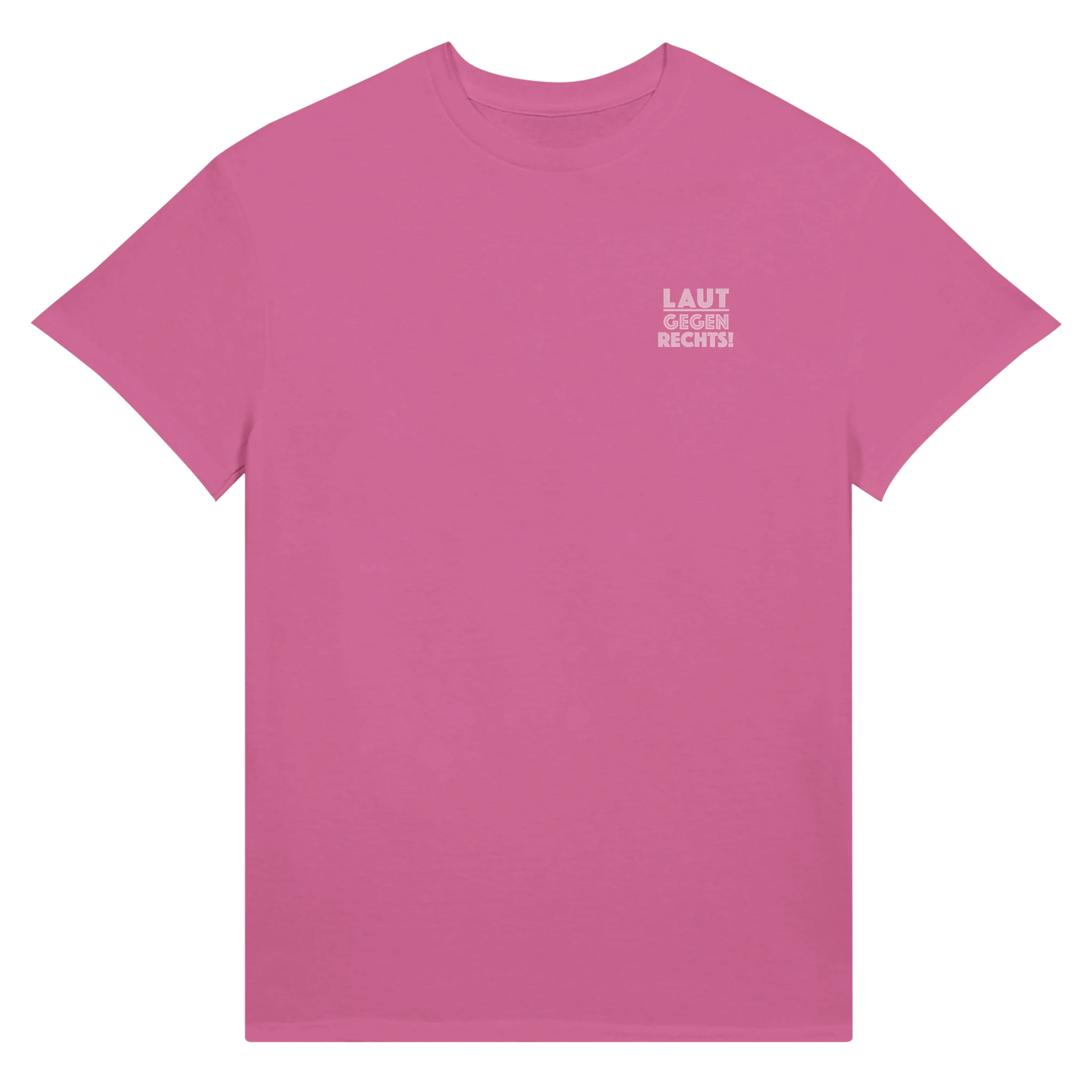 1211a892-3602-4647-b997-3d0e6205aa08