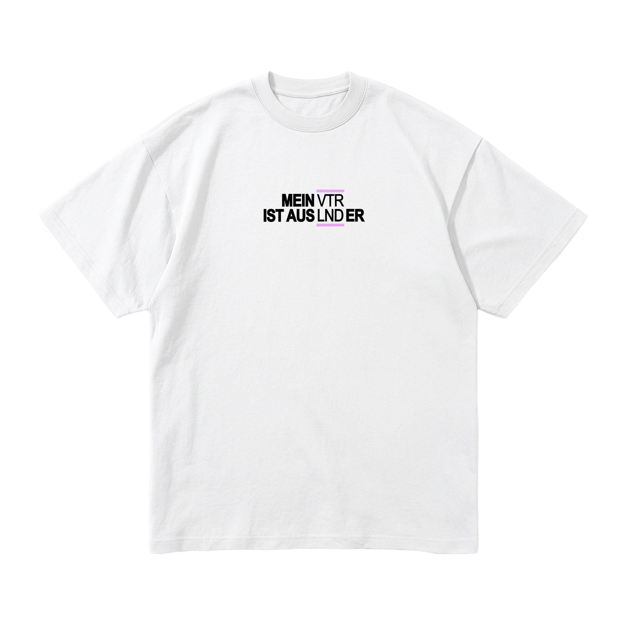 124b4476-20d3-43dd-8a6a-3e847b55f762