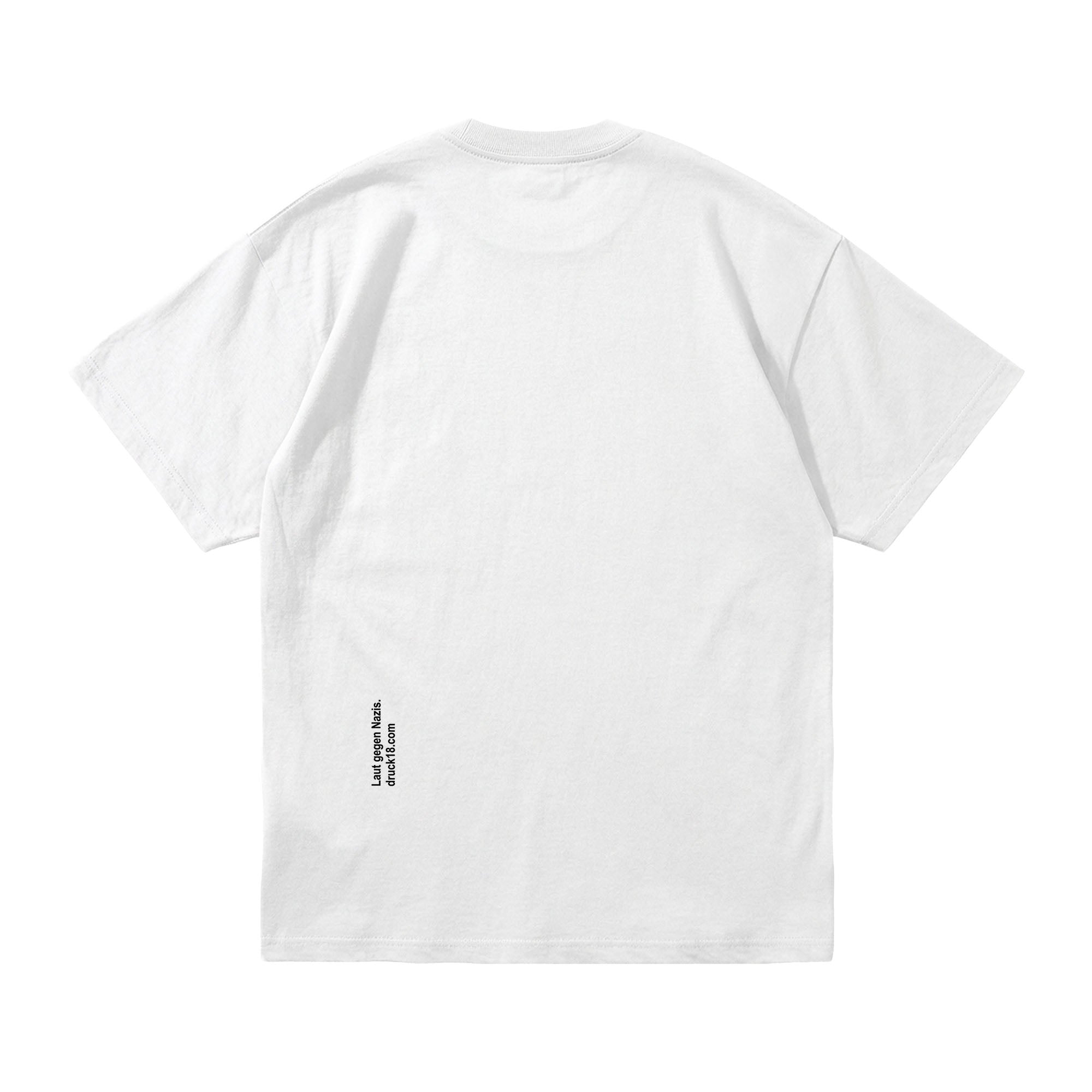 1289771c-d494-488b-a751-4a11aed38858