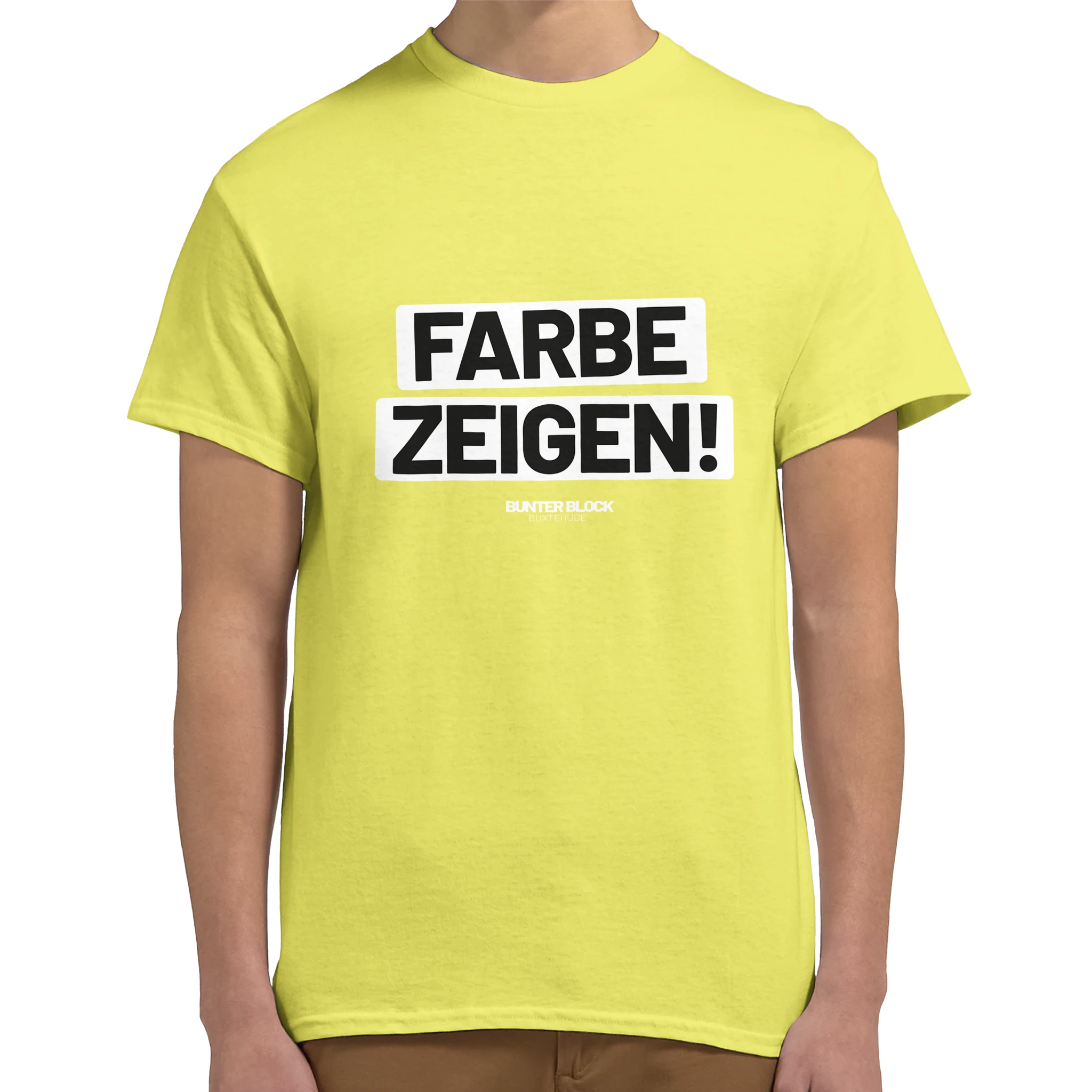 145d41f8-5db3-4980-b105-d2371f6749ce