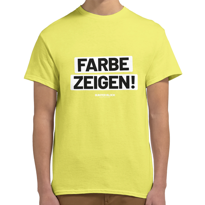 145d41f8-5db3-4980-b105-d2371f6749ce