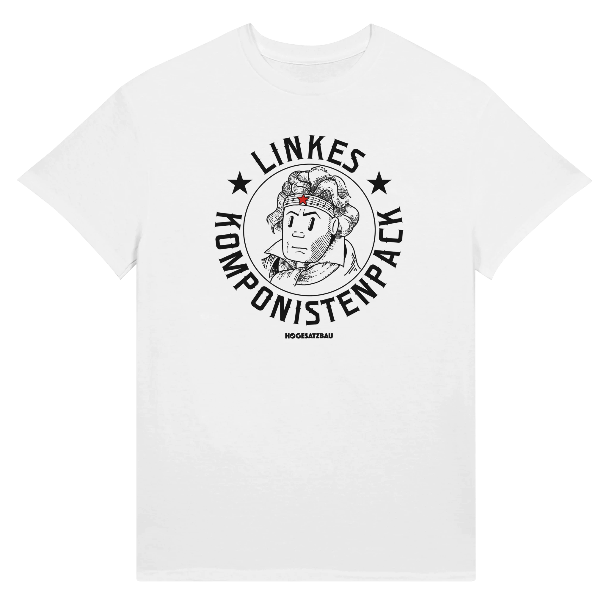 167c76f5-016d-4c90-a5de-0ec609ff5594