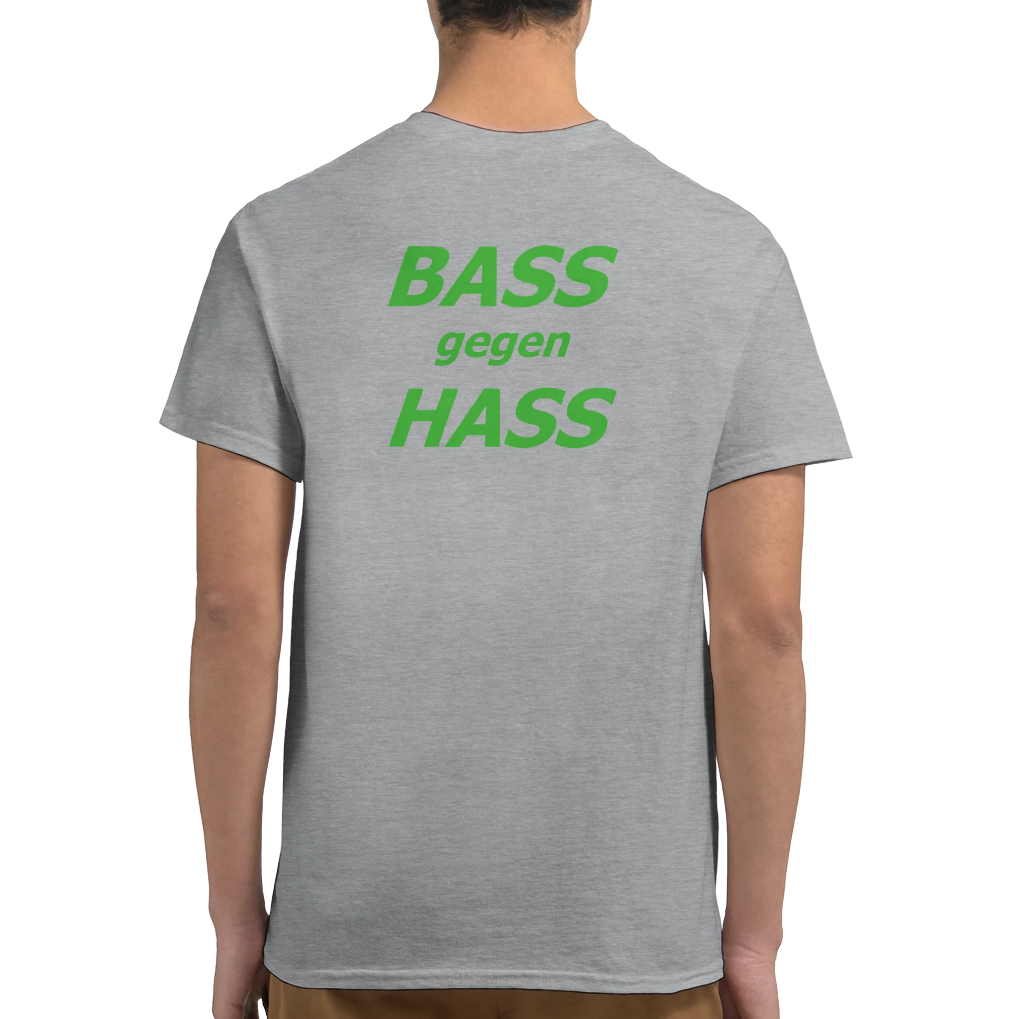 1a0c34f1-8696-4c77-bb7f-f3d86346193f