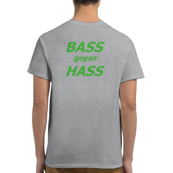 1a0c34f1-8696-4c77-bb7f-f3d86346193f