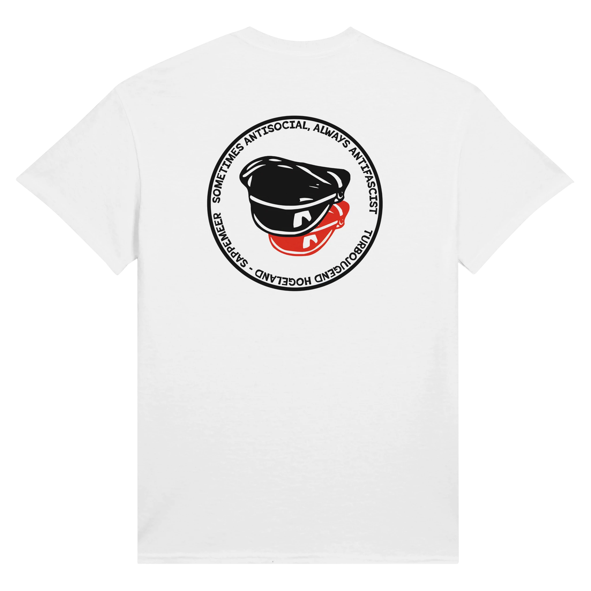 1a531552-a613-4dd0-89e4-d46637cbe3e4