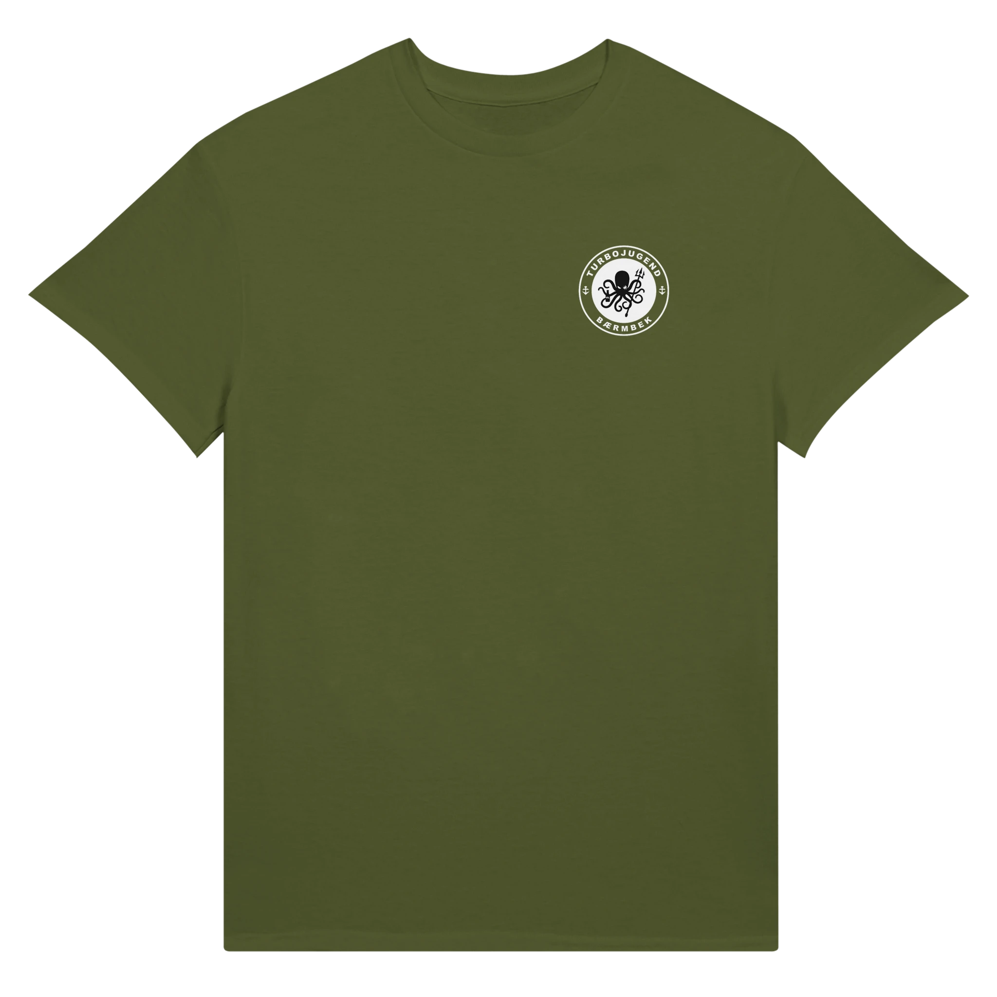 1c5f74a6-2458-4091-b39d-ee45fed03f76