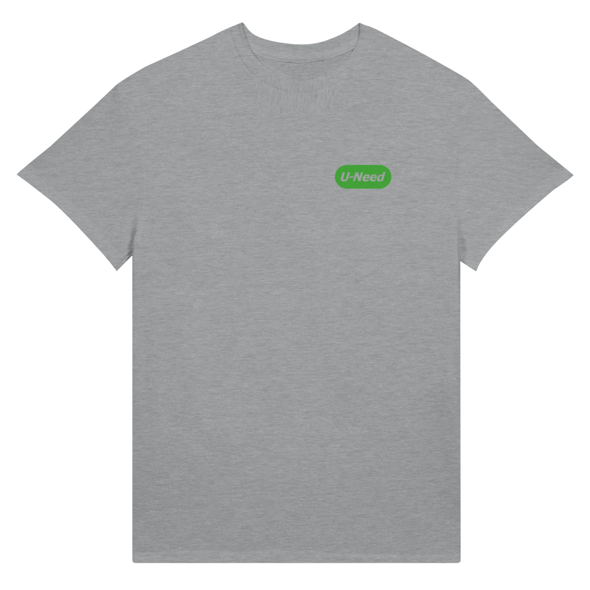 1c76c7f9-0306-4677-8f98-5357e68b217f