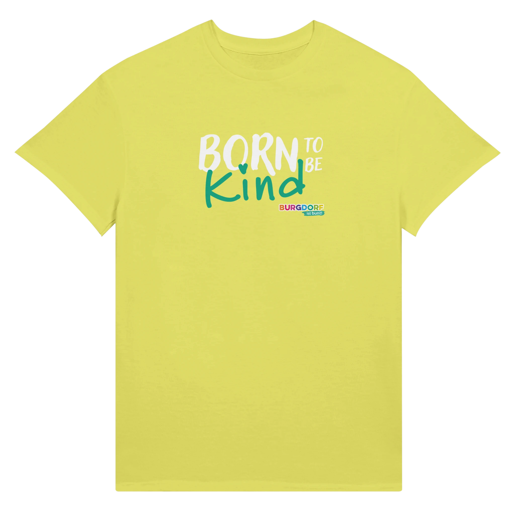 1e369e24-7137-40be-9048-8f1dfd714241