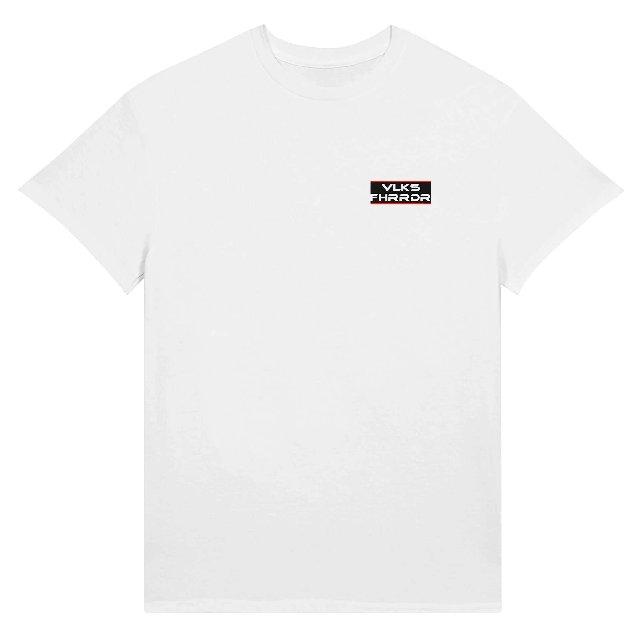 1f1178be-6661-4f92-9d40-836cd1ceef02