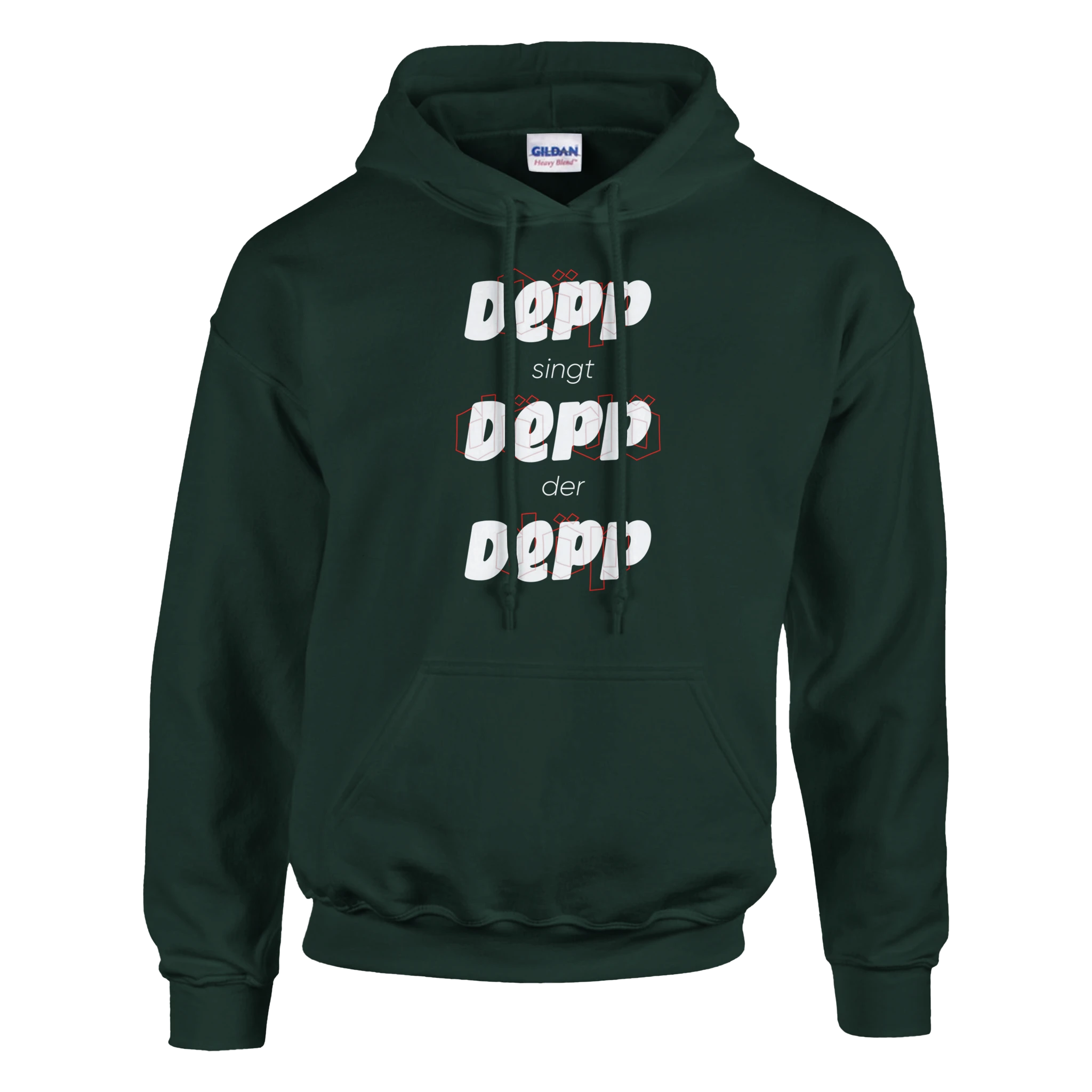 1f8bcff9-e09d-4cc8-8d0e-dec64d06089f