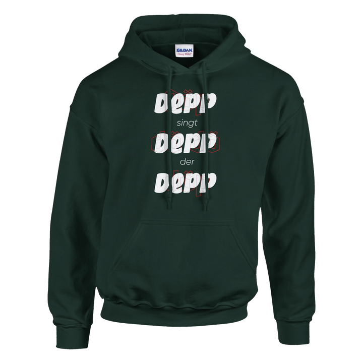 1f8bcff9-e09d-4cc8-8d0e-dec64d06089f