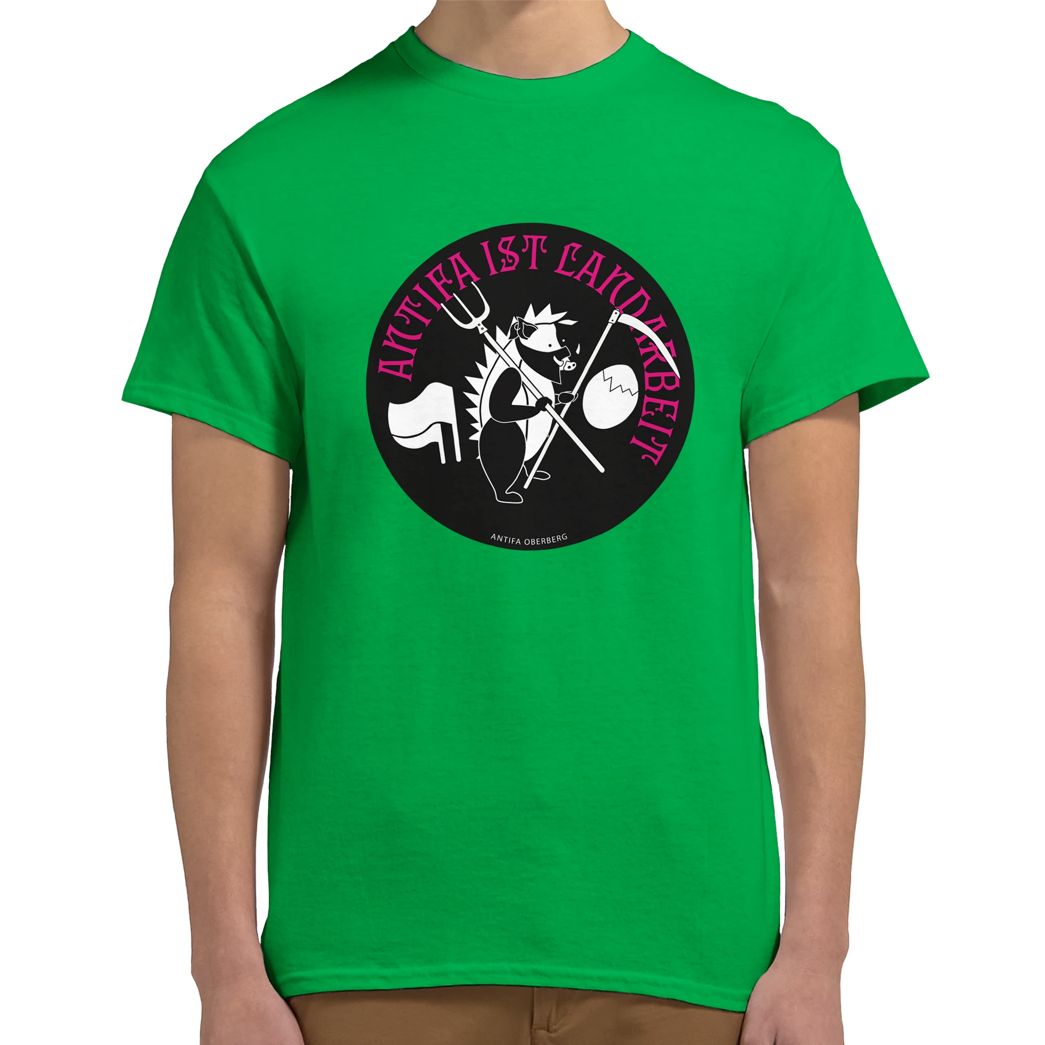 20959800-3b3e-4906-862c-96a8d1fe61fa