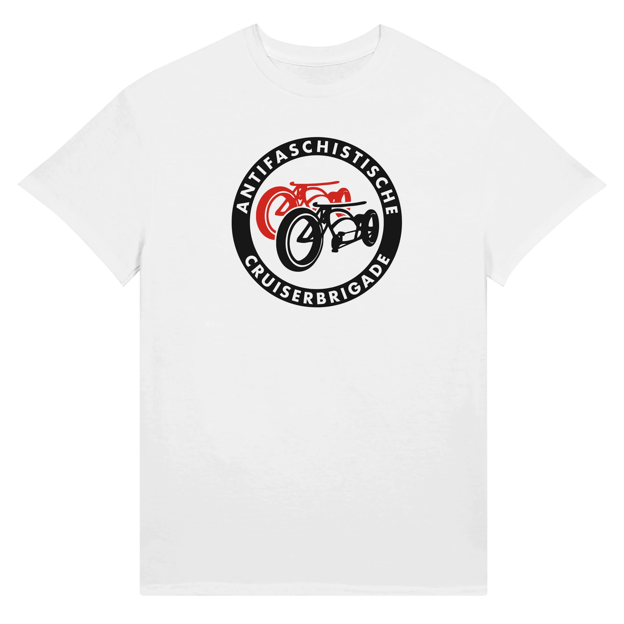 20f54a20-a18d-4828-9c99-86b4565acb92