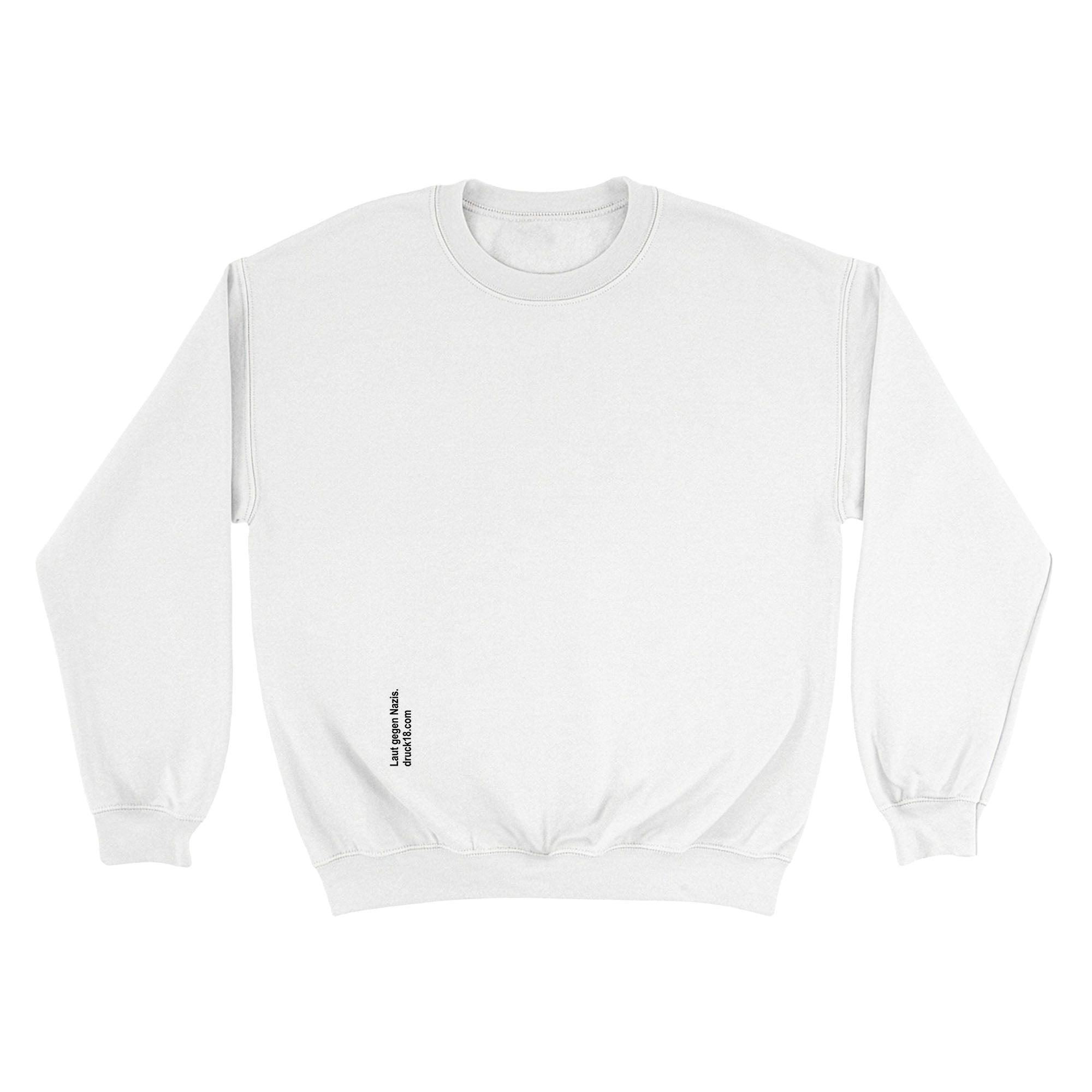 2115a720-545e-4181-81ac-fa4139cabe75