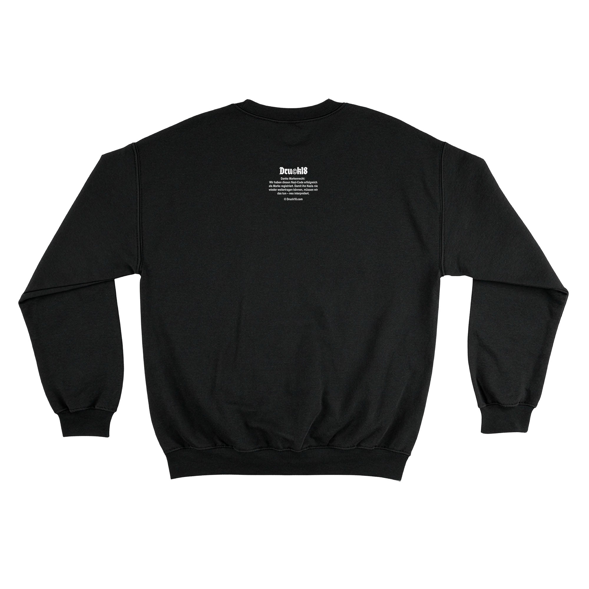 2209fbcb-d663-48d7-9e92-51e64f991dd2