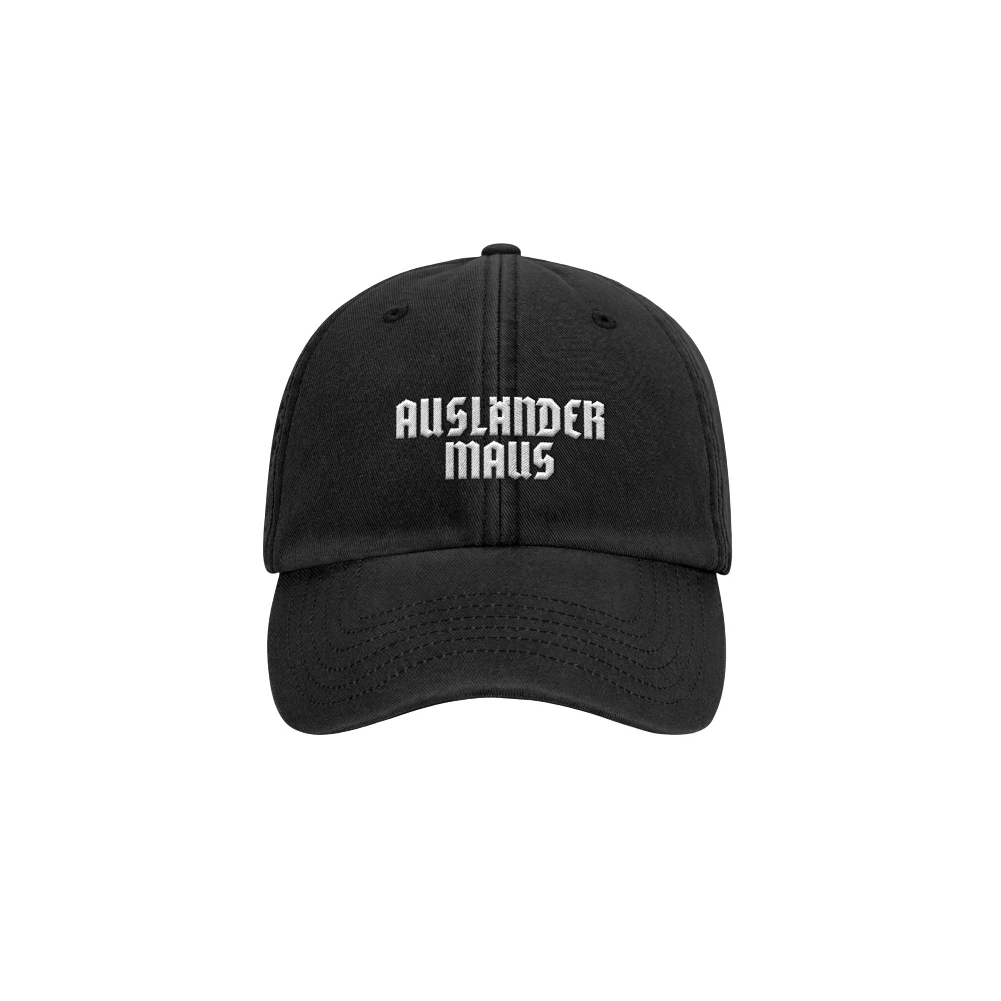 23081e61-274c-4322-9aab-7e6e90498b1e