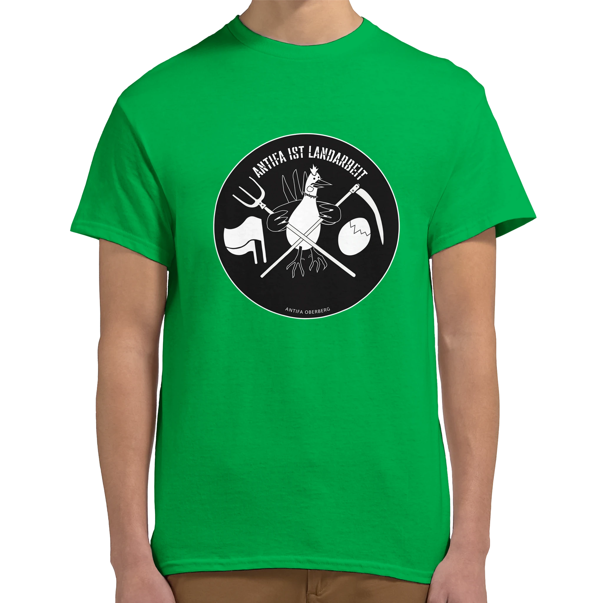 26866e60-9bc9-4dee-afa9-9aa701fd4857