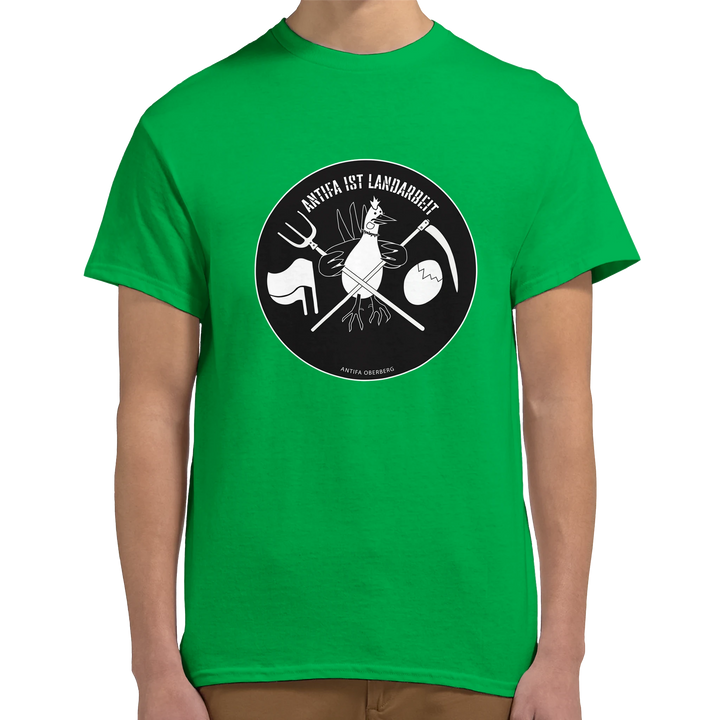 26866e60-9bc9-4dee-afa9-9aa701fd4857