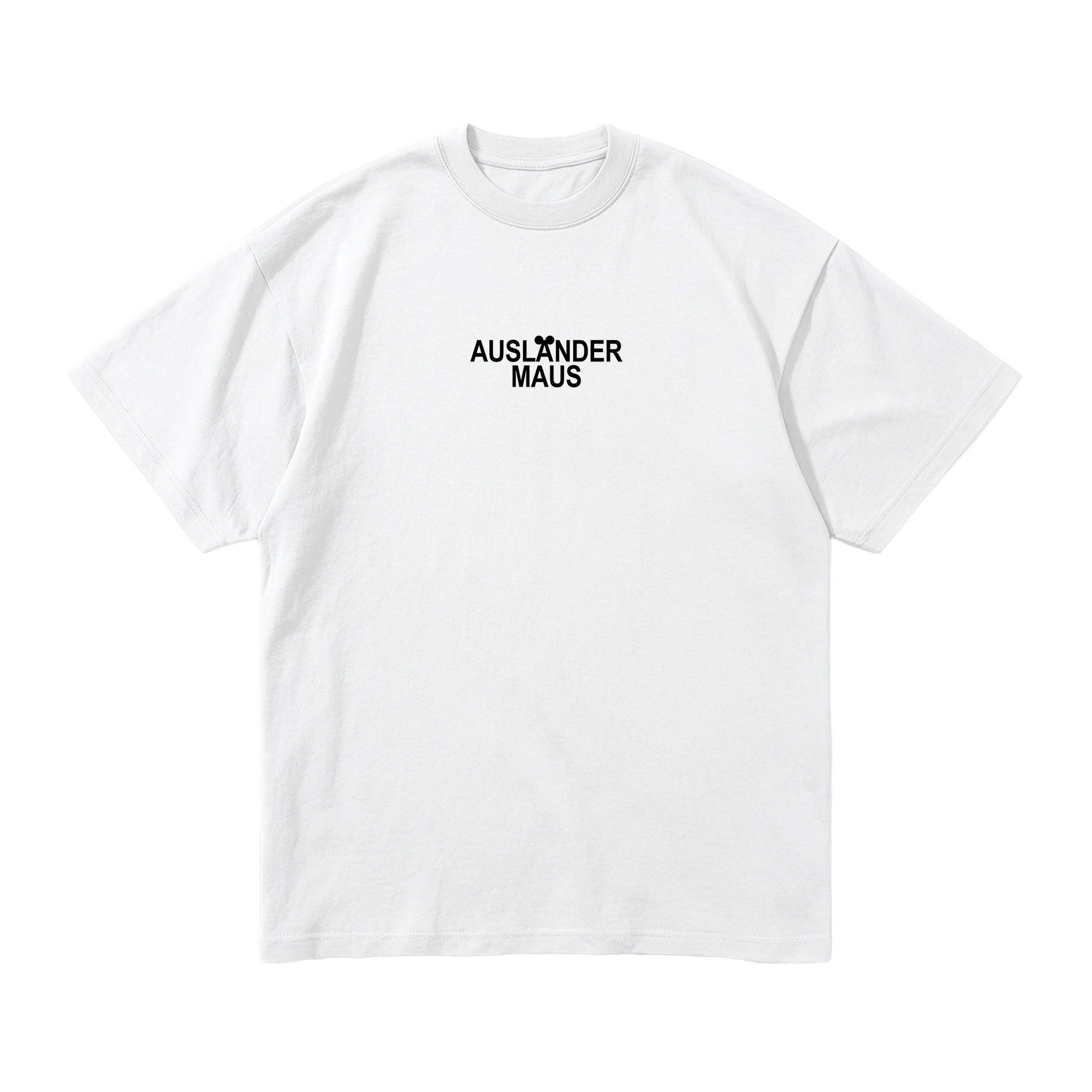 2b6a4dd5-e855-43df-991c-70cb927e7c8d