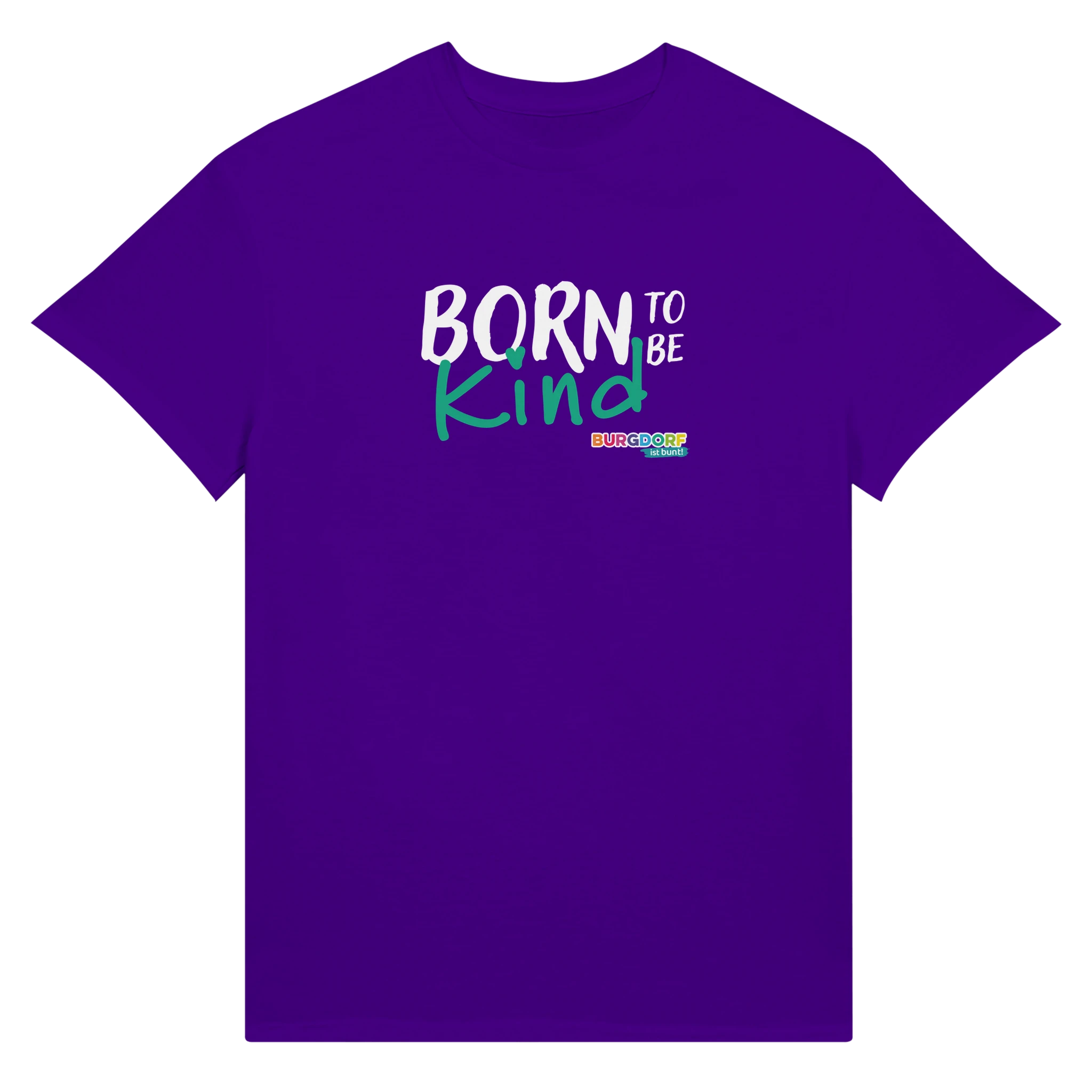 2b8f3670-8642-41b0-91d9-ce590a847568