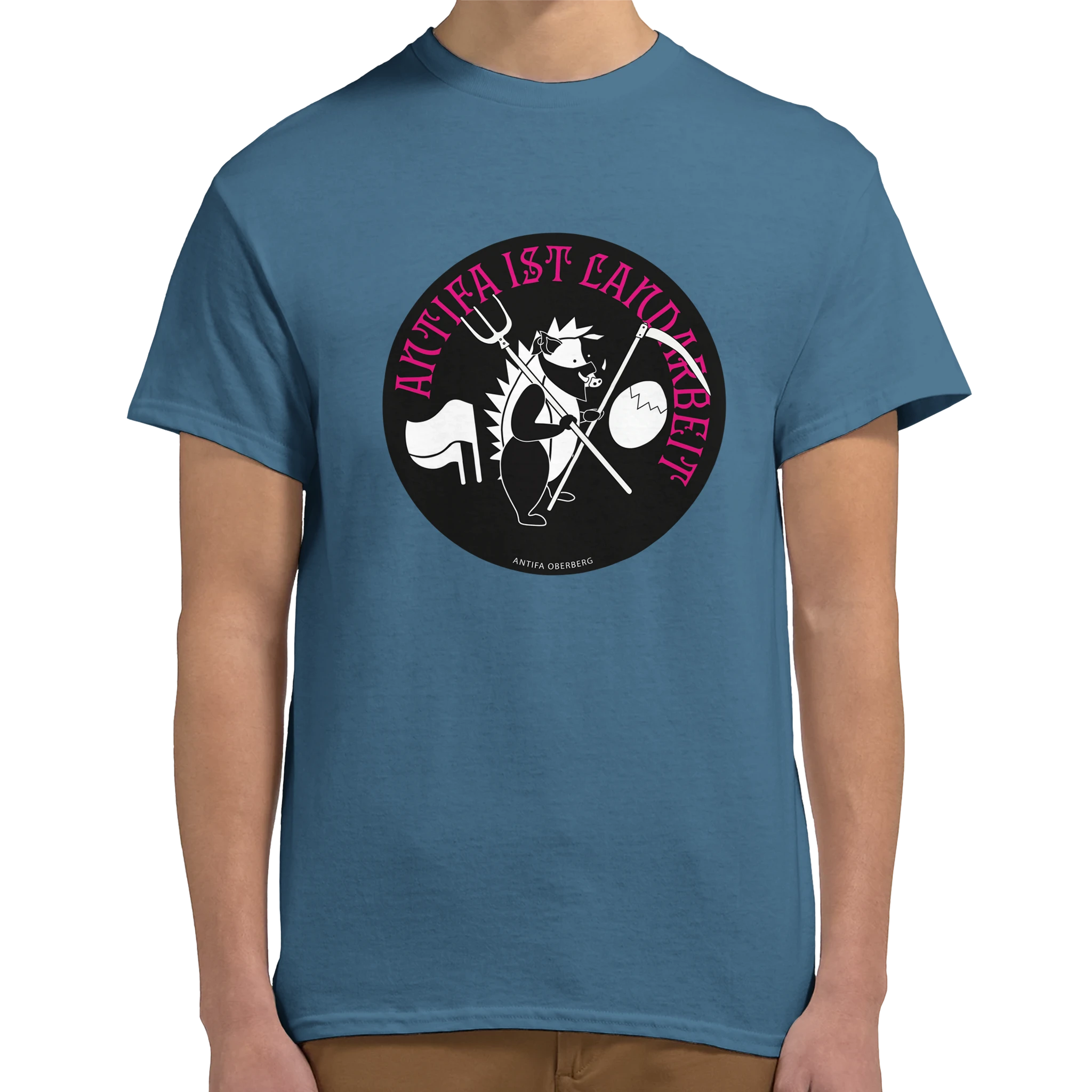 306a7c29-b096-4e57-a273-603baf1507c8