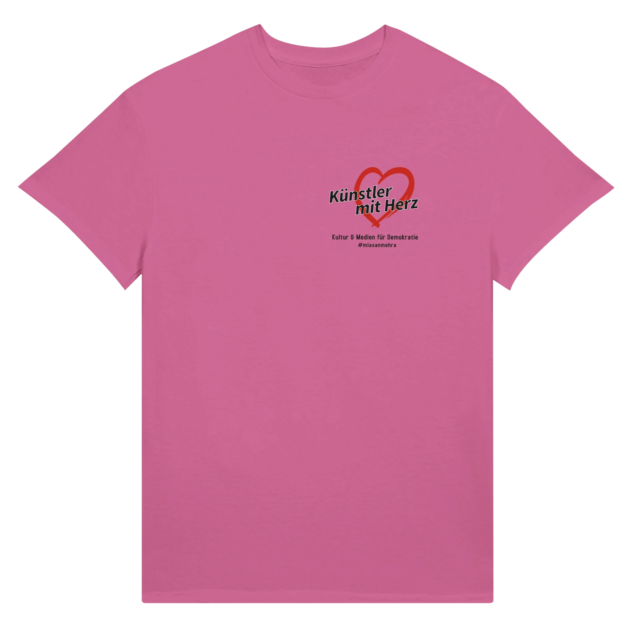 311fced6-ed51-47a2-a54e-15c746aaa6dc