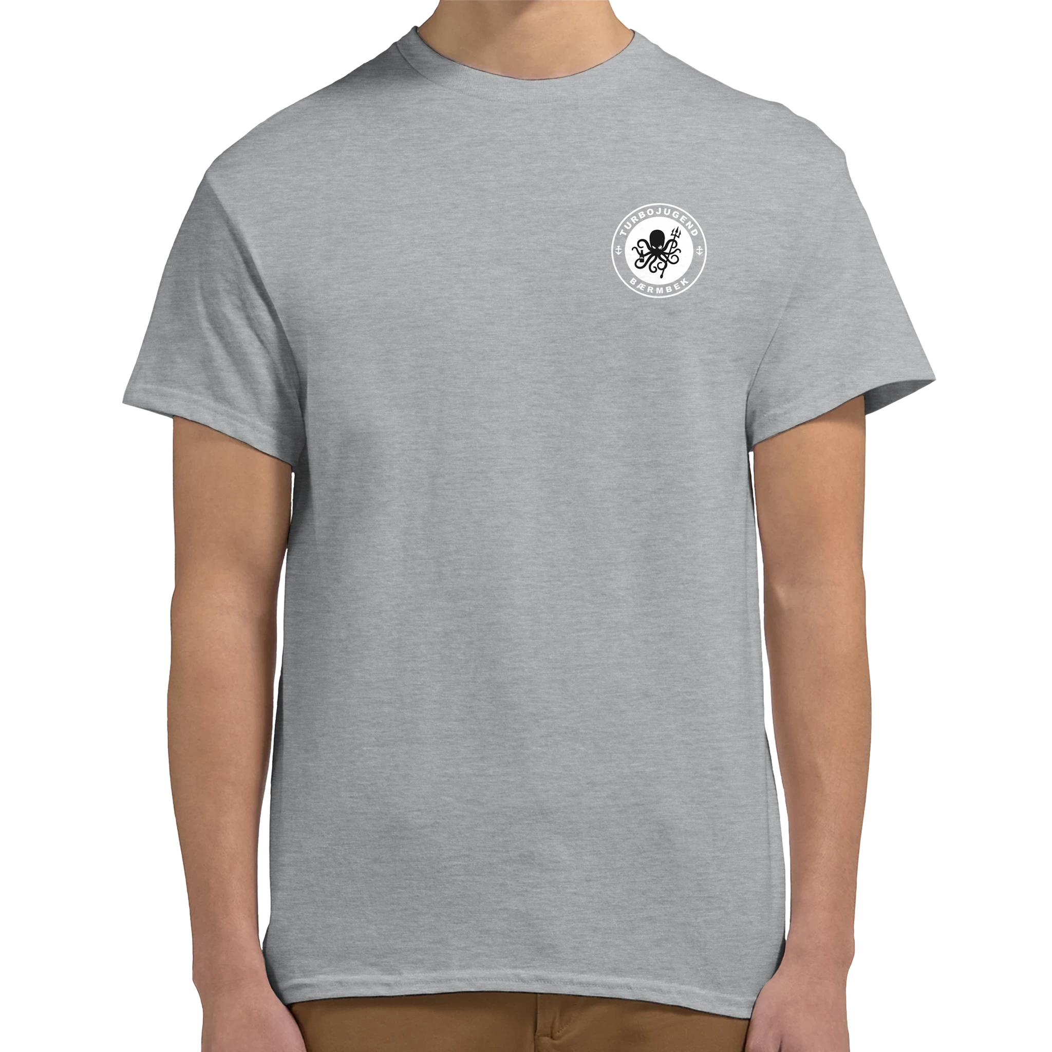 31eb95ba-d17a-4384-9125-0e6404f5ac7d