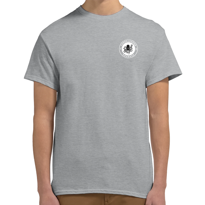 31eb95ba-d17a-4384-9125-0e6404f5ac7d