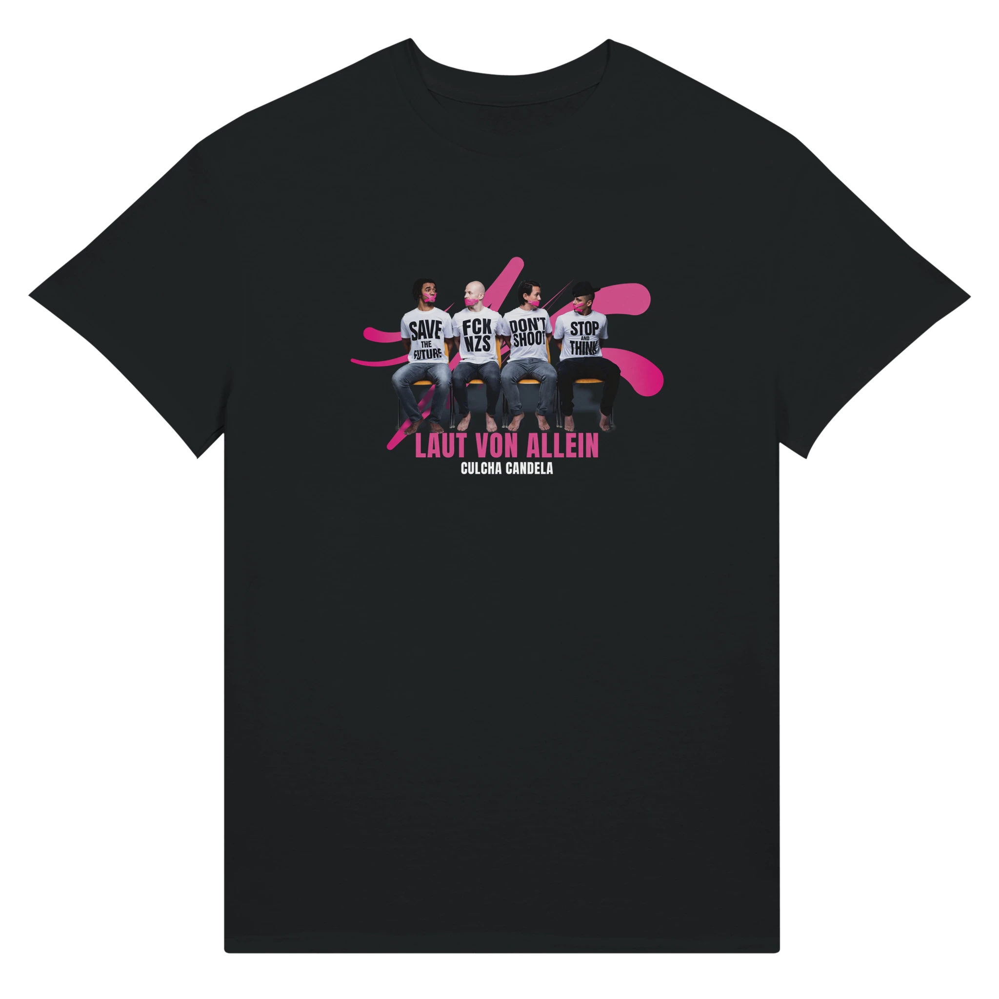 31f4e7d6-0de0-47f9-9981-669481411b2b