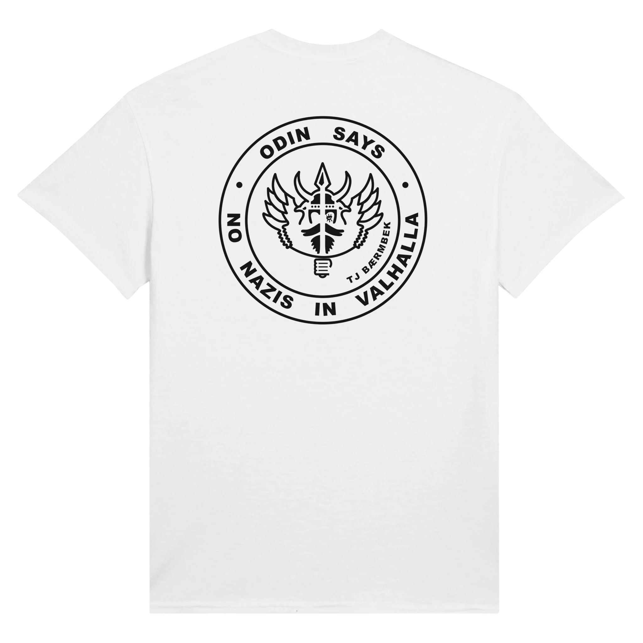 384c622a-56d6-48eb-872a-07451cd5bae6