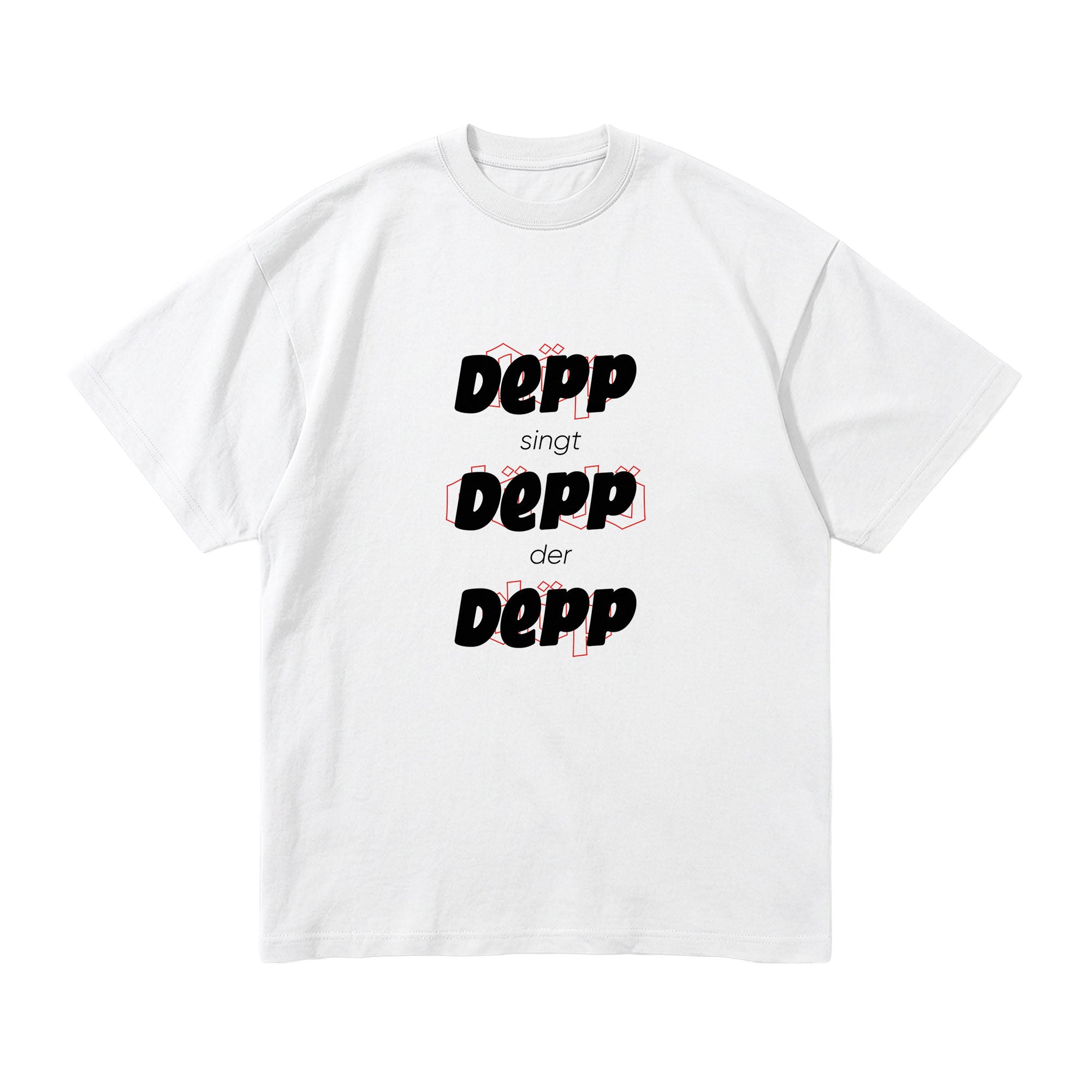 38cab611-08f4-4bc8-93cc-0568e5861326