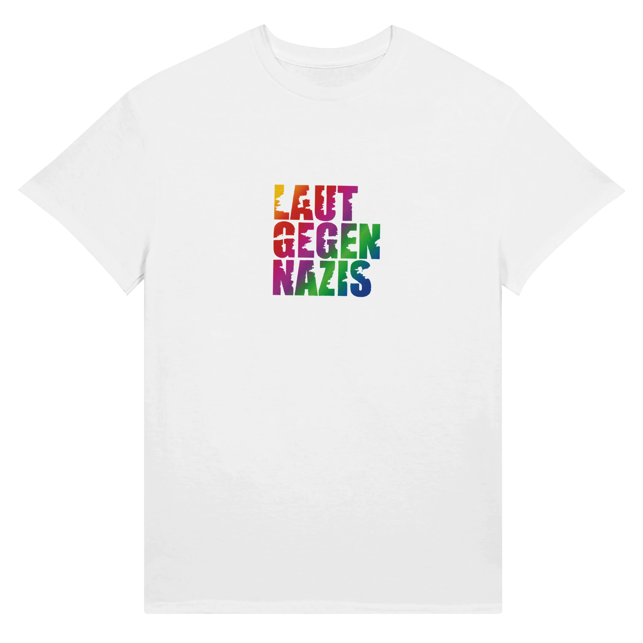 3925a8fa-f91f-4a9c-97b6-d342719b6fe2