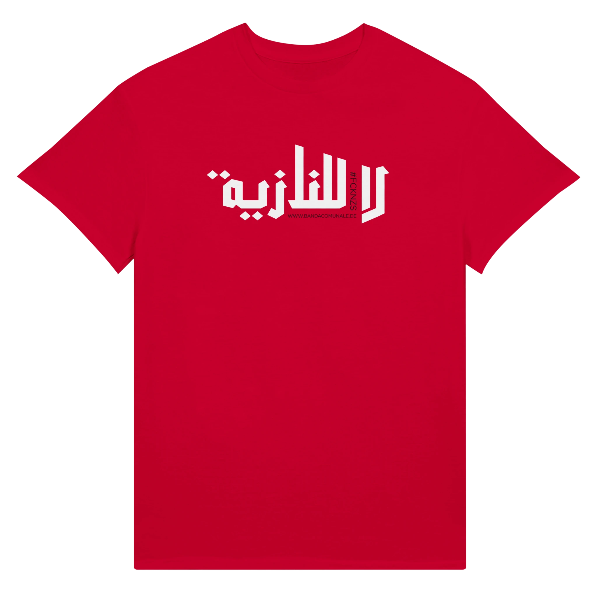 3c7a34ff-05fc-43a0-96eb-91143e18c1a1