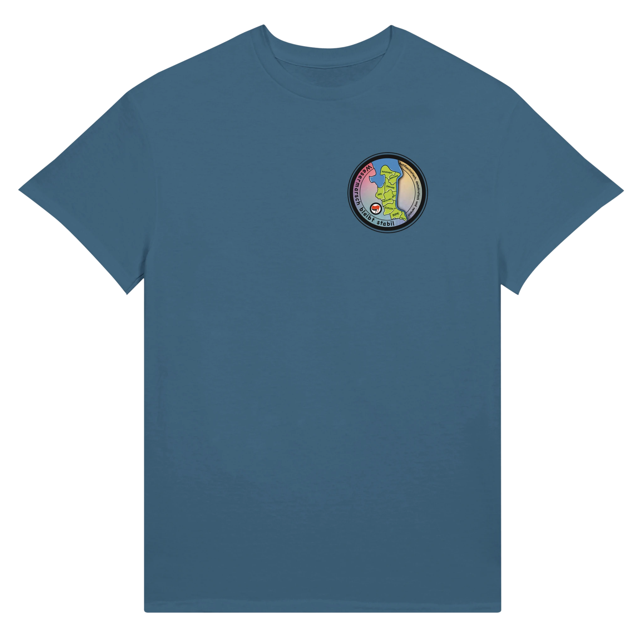 3d8f41ba-fa9a-4c3c-b704-916c25dcf90f