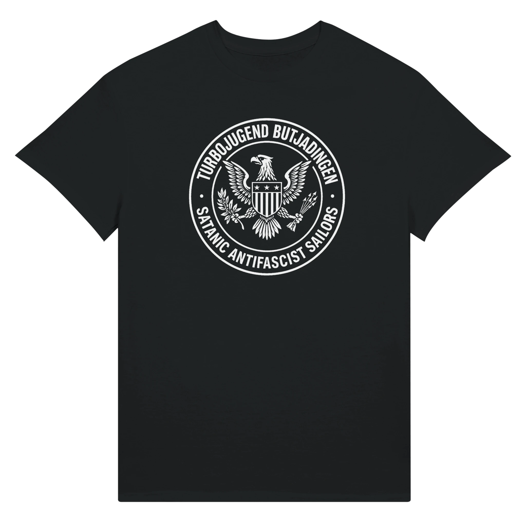 3e20df0a-ea7a-4e29-9cc3-f1f3508e79d6