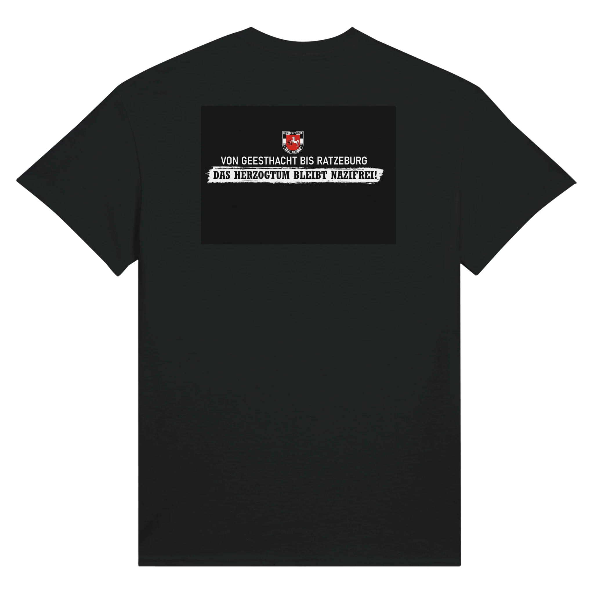 3e665a16-73c9-4dd2-bdc8-c872a6cf4d17